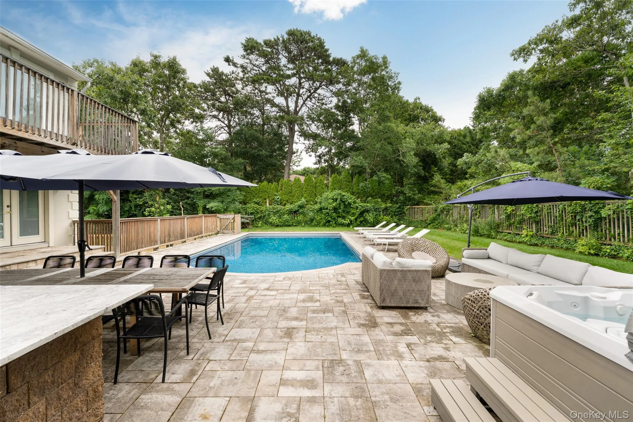 36 Charla Drive, Southampton, NY, 6 Bedrooms Bedrooms, 15 Rooms Rooms,6 BathroomsBathrooms,Residential,For Rent,Charla,0,990217 36 Charla Drive, Southampton, NY, 6 Bedrooms Bedrooms, 15 Rooms Rooms,6 BathroomsBathrooms,Residential,For Rent,Charla,0,990217