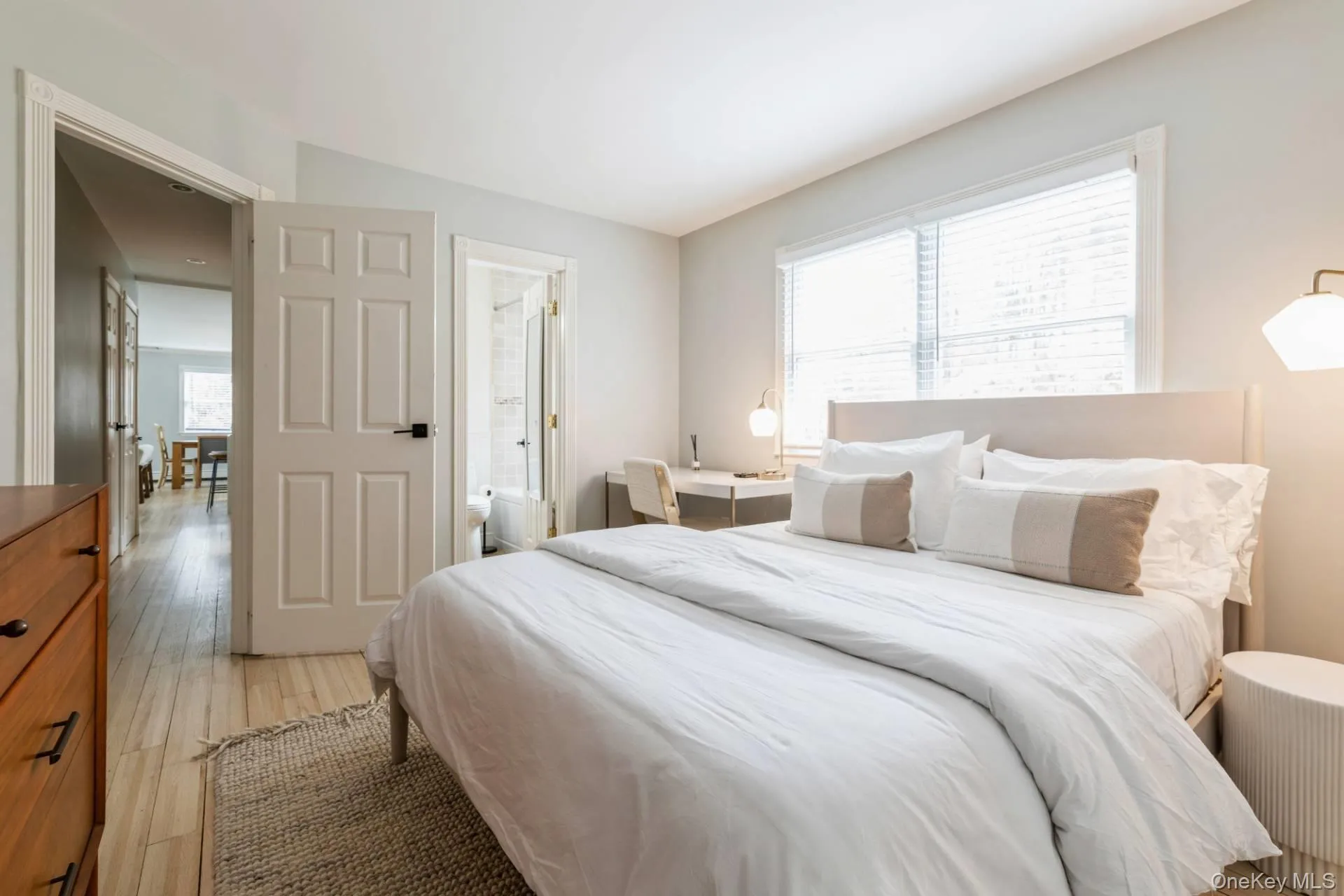 36 Charla Drive, Southampton, NY, 6 Bedrooms Bedrooms, 15 Rooms Rooms,6 BathroomsBathrooms,Residential,For Rent,Charla,0,990217 36 Charla Drive, Southampton, NY, 6 Bedrooms Bedrooms, 15 Rooms Rooms,6 BathroomsBathrooms,Residential,For Rent,Charla,0,990217