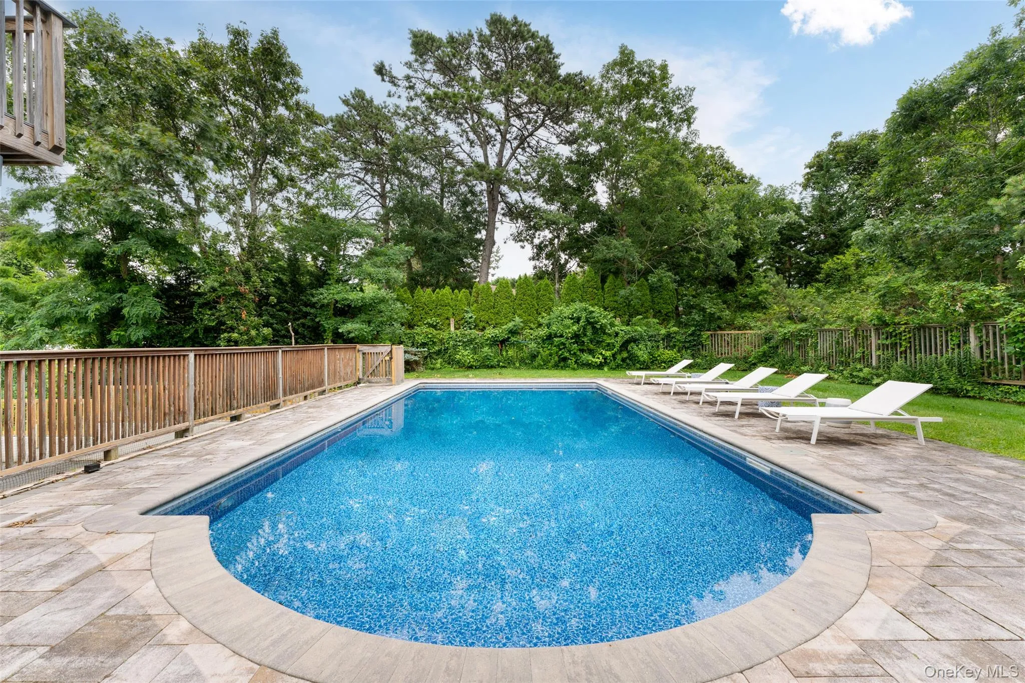 36 Charla Drive, Southampton, NY, 6 Bedrooms Bedrooms, 15 Rooms Rooms,6 BathroomsBathrooms,Residential,For Rent,Charla,0,990217 36 Charla Drive, Southampton, NY, 6 Bedrooms Bedrooms, 15 Rooms Rooms,6 BathroomsBathrooms,Residential,For Rent,Charla,0,990217