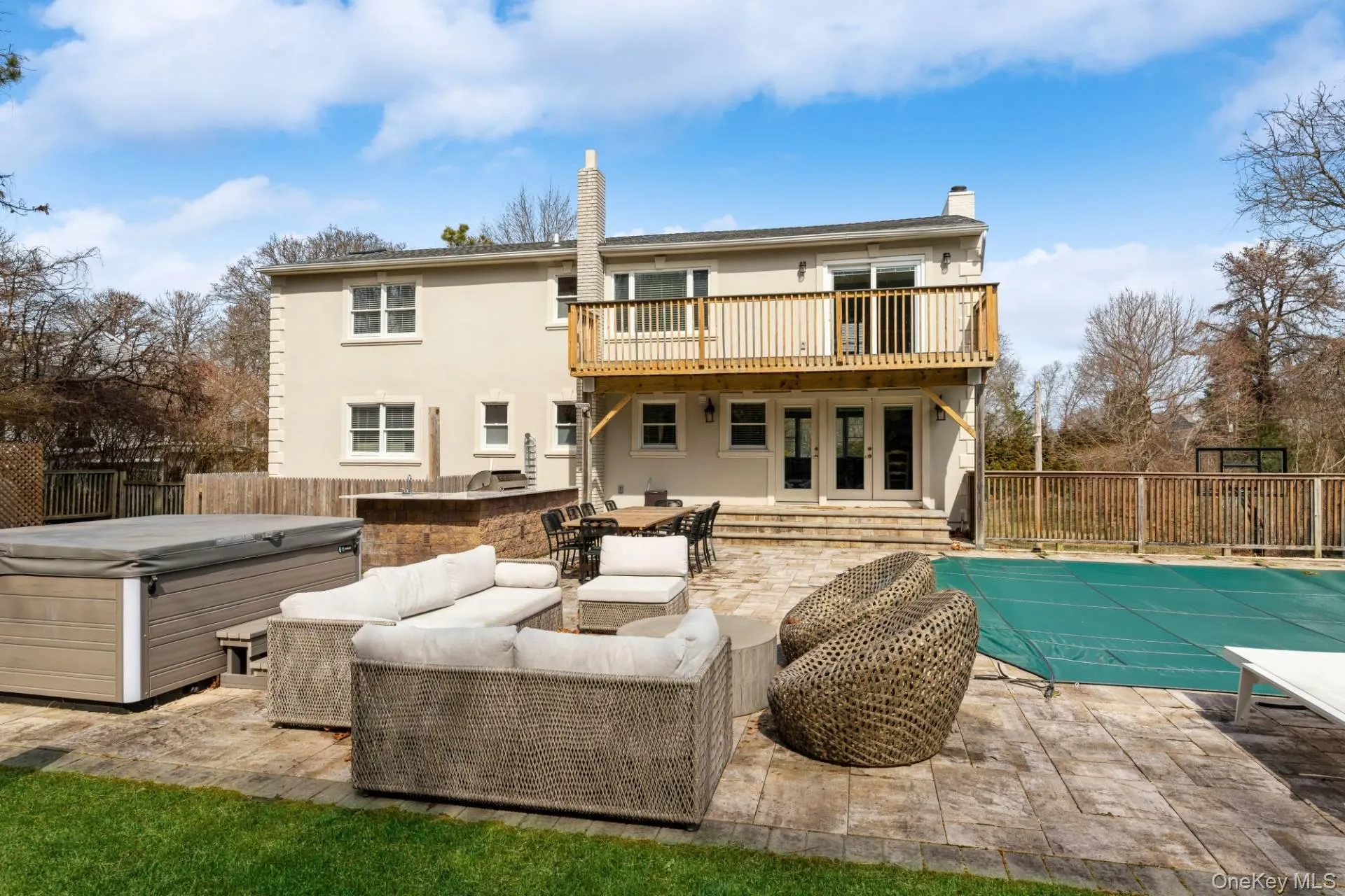 36 Charla Drive, Southampton, NY, 6 Bedrooms Bedrooms, 15 Rooms Rooms,6 BathroomsBathrooms,Residential Sale,For Rent,Charla,0,990217 36 Charla Drive, Southampton, NY, 6 Bedrooms Bedrooms, 15 Rooms Rooms,6 BathroomsBathrooms,Residential Sale,For Rent,Charla,0,990217