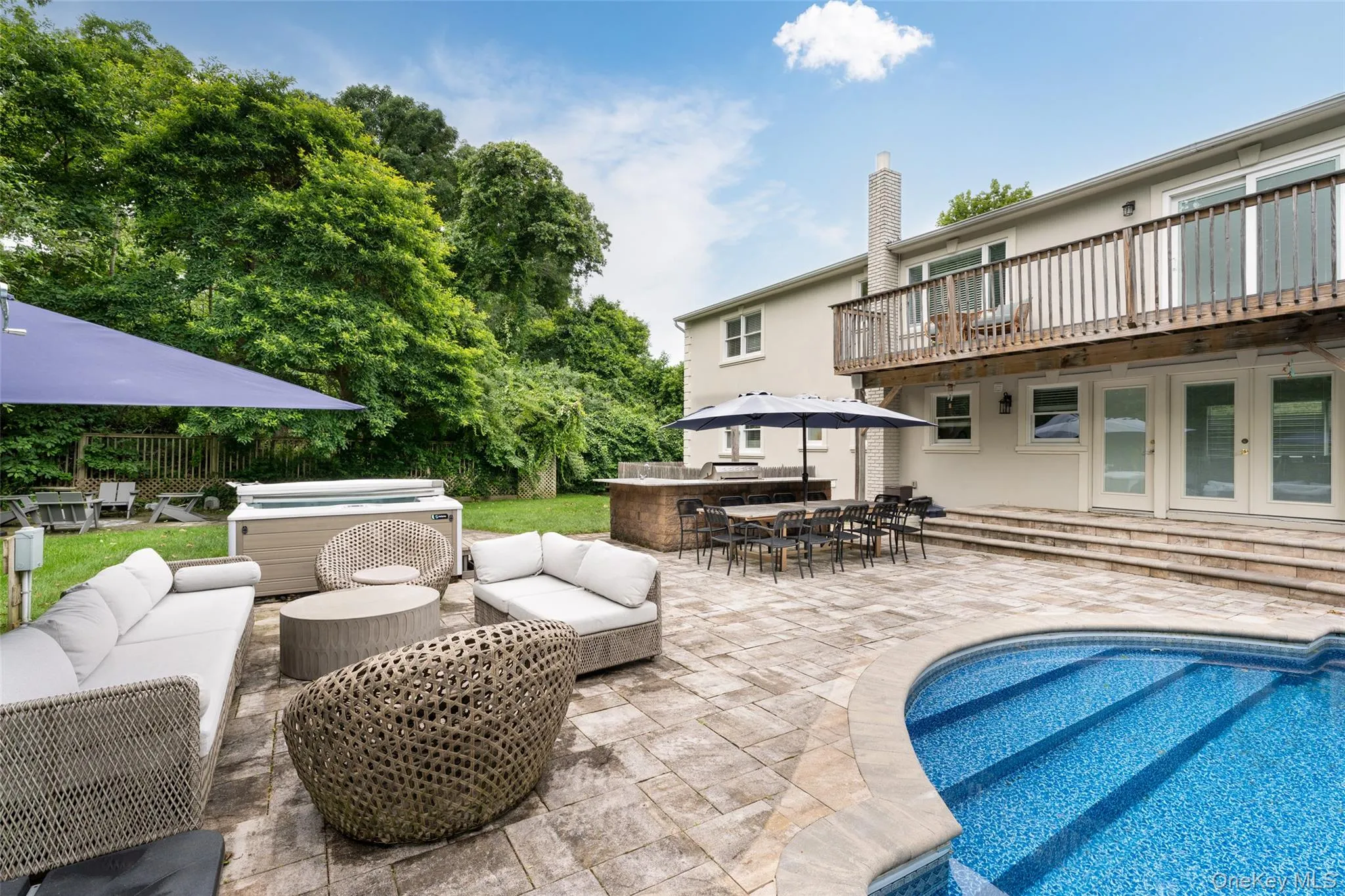 36 Charla Drive, Southampton, NY, 6 Bedrooms Bedrooms, 15 Rooms Rooms,6 BathroomsBathrooms,Residential,For Rent,Charla,0,990217 36 Charla Drive, Southampton, NY, 6 Bedrooms Bedrooms, 15 Rooms Rooms,6 BathroomsBathrooms,Residential,For Rent,Charla,0,990217