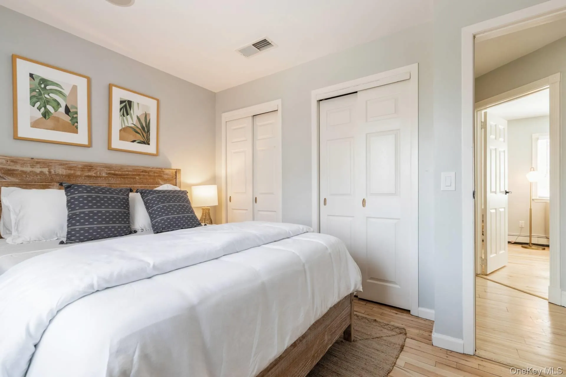 36 Charla Drive, Southampton, NY, 6 Bedrooms Bedrooms, 15 Rooms Rooms,6 BathroomsBathrooms,Residential,For Rent,Charla,0,990217 36 Charla Drive, Southampton, NY, 6 Bedrooms Bedrooms, 15 Rooms Rooms,6 BathroomsBathrooms,Residential,For Rent,Charla,0,990217