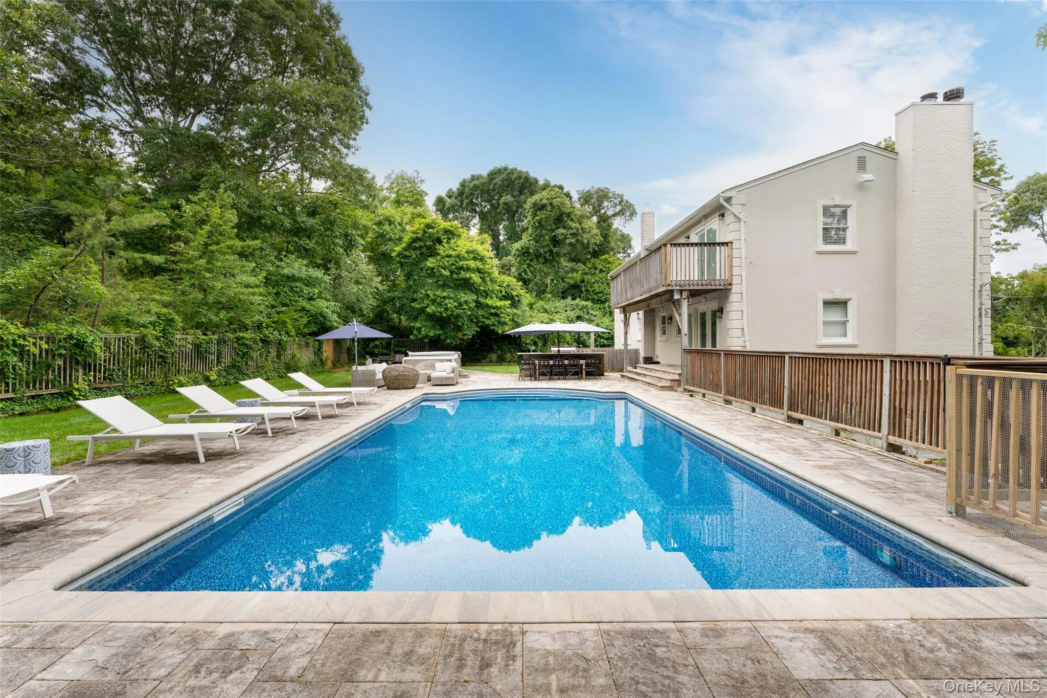 36 Charla Drive, Southampton, NY, 6 Bedrooms Bedrooms, 15 Rooms Rooms,6 BathroomsBathrooms,Residential,For Rent,Charla,0,990217 36 Charla Drive, Southampton, NY, 6 Bedrooms Bedrooms, 15 Rooms Rooms,6 BathroomsBathrooms,Residential,For Rent,Charla,0,990217