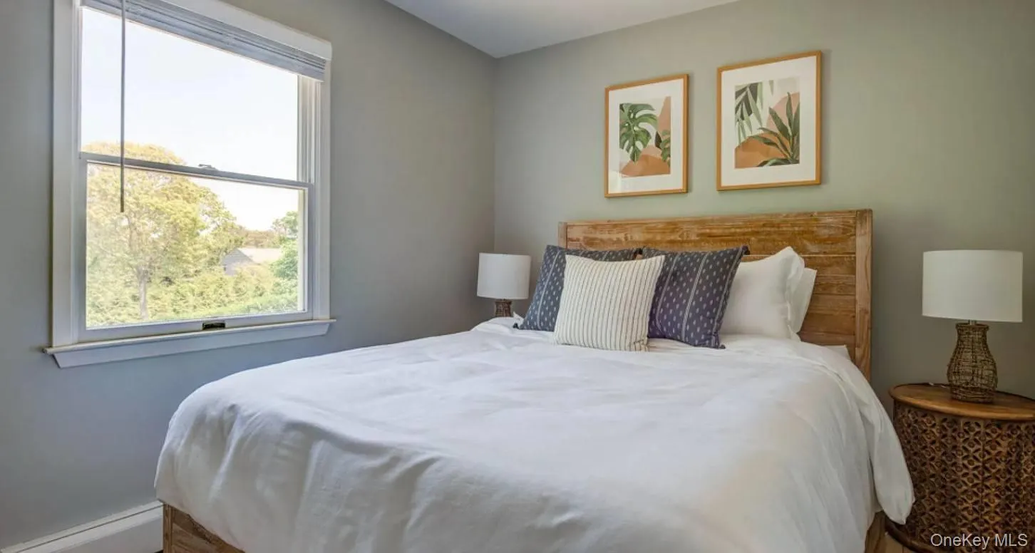 36 Charla Drive, Southampton, NY, 6 Bedrooms Bedrooms, 15 Rooms Rooms,6 BathroomsBathrooms,Residential,For Rent,Charla,0,990217 36 Charla Drive, Southampton, NY, 6 Bedrooms Bedrooms, 15 Rooms Rooms,6 BathroomsBathrooms,Residential,For Rent,Charla,0,990217