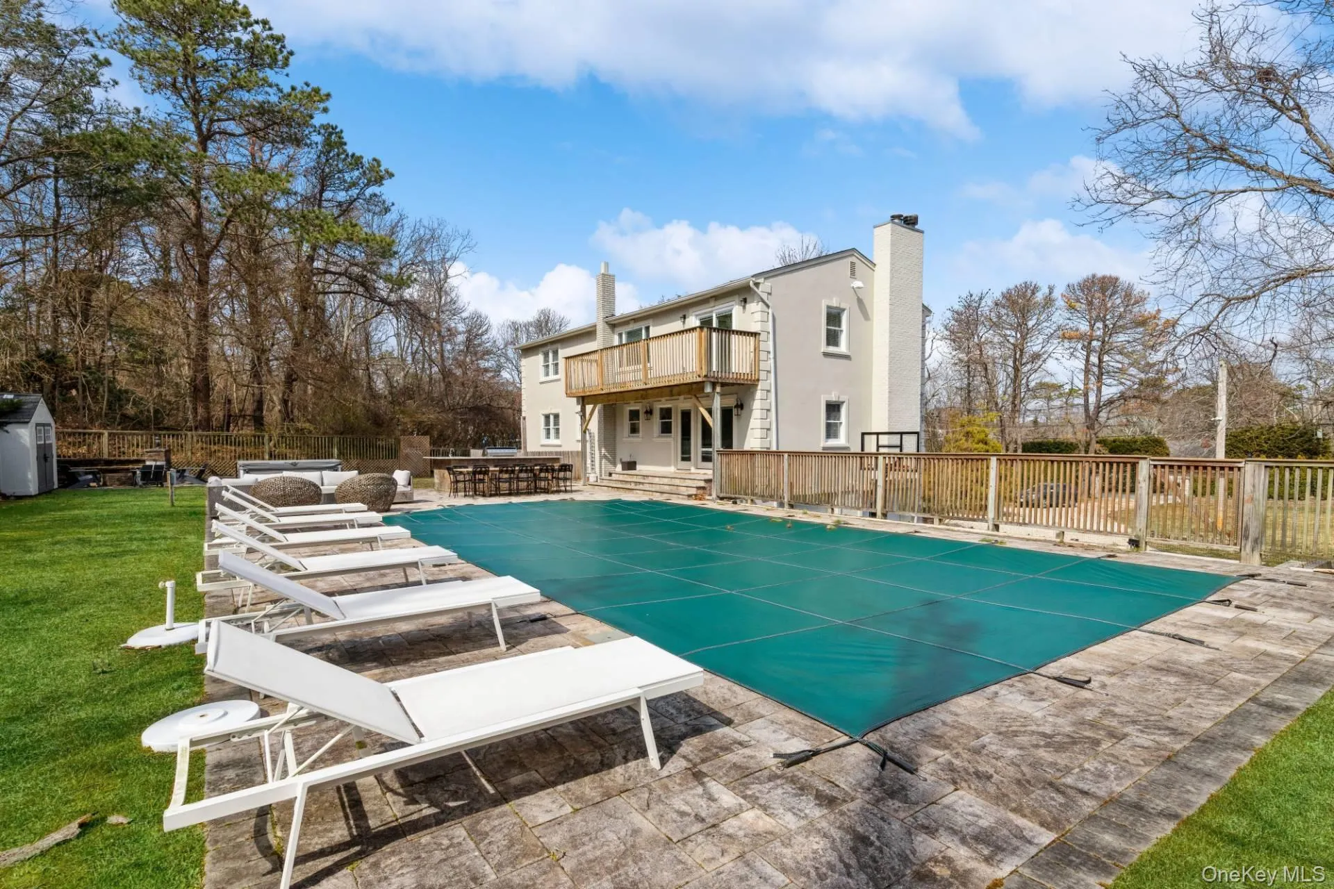 36 Charla Drive, Southampton, NY, 6 Bedrooms Bedrooms, 15 Rooms Rooms,6 BathroomsBathrooms,Residential Sale,For Rent,Charla,0,990217 36 Charla Drive, Southampton, NY, 6 Bedrooms Bedrooms, 15 Rooms Rooms,6 BathroomsBathrooms,Residential Sale,For Rent,Charla,0,990217