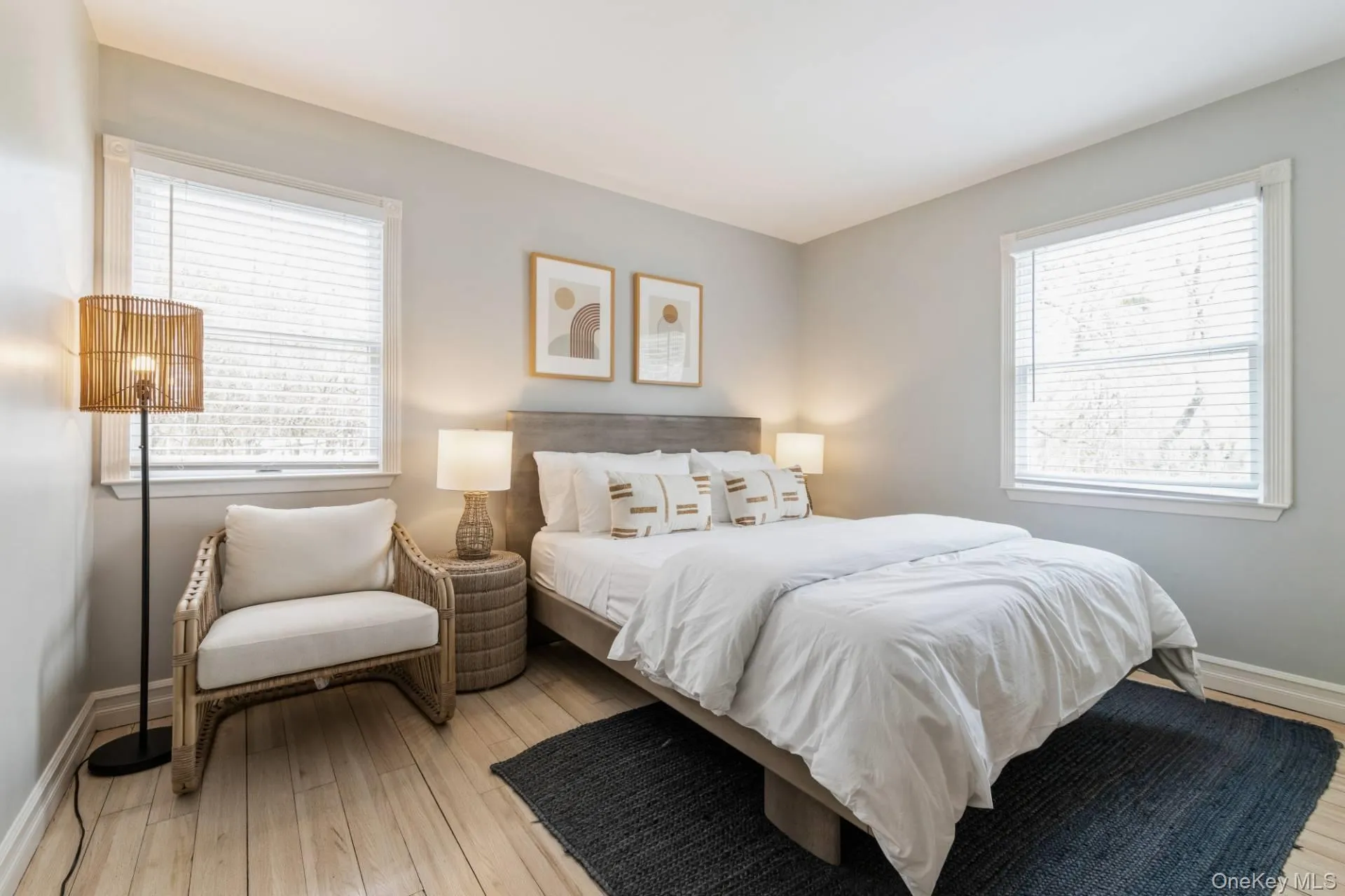 36 Charla Drive, Southampton, NY, 6 Bedrooms Bedrooms, 15 Rooms Rooms,6 BathroomsBathrooms,Residential,For Rent,Charla,0,990217 36 Charla Drive, Southampton, NY, 6 Bedrooms Bedrooms, 15 Rooms Rooms,6 BathroomsBathrooms,Residential,For Rent,Charla,0,990217