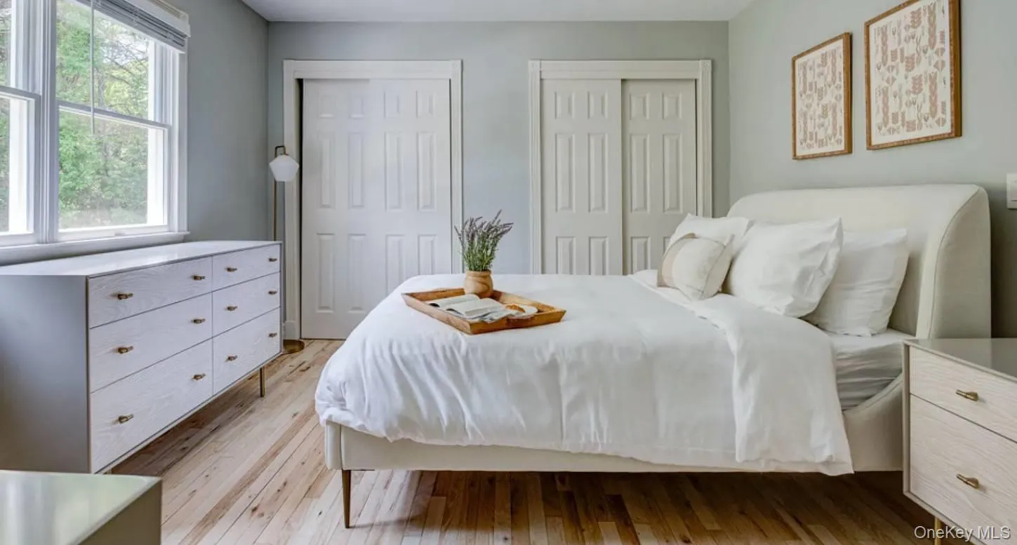 36 Charla Drive, Southampton, NY, 6 Bedrooms Bedrooms, 15 Rooms Rooms,6 BathroomsBathrooms,Residential,For Rent,Charla,0,990217 36 Charla Drive, Southampton, NY, 6 Bedrooms Bedrooms, 15 Rooms Rooms,6 BathroomsBathrooms,Residential,For Rent,Charla,0,990217