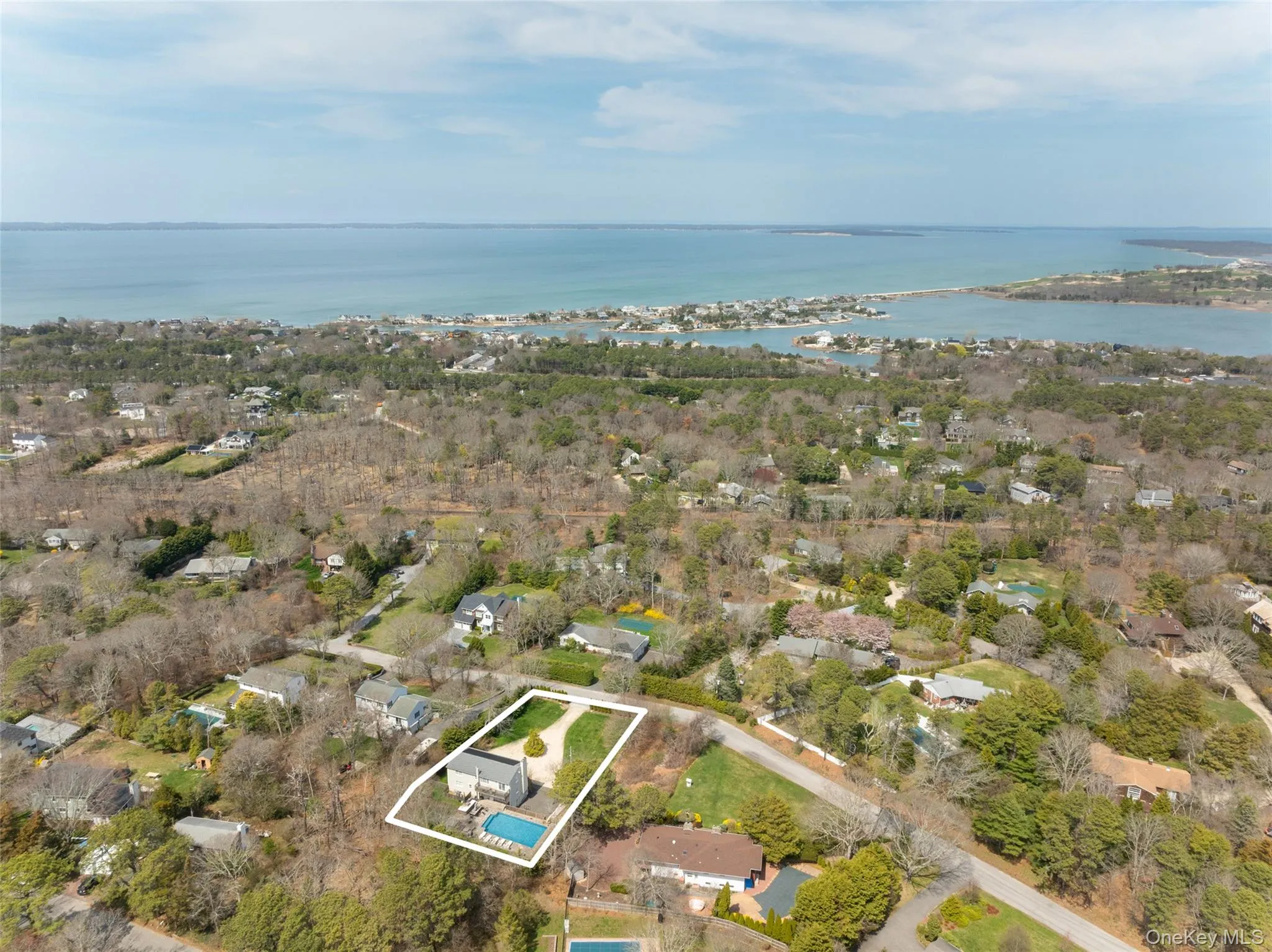 36 Charla Drive, Southampton, NY, 6 Bedrooms Bedrooms, 15 Rooms Rooms,6 BathroomsBathrooms,Residential,For Rent,Charla,0,990217 36 Charla Drive, Southampton, NY, 6 Bedrooms Bedrooms, 15 Rooms Rooms,6 BathroomsBathrooms,Residential,For Rent,Charla,0,990217
