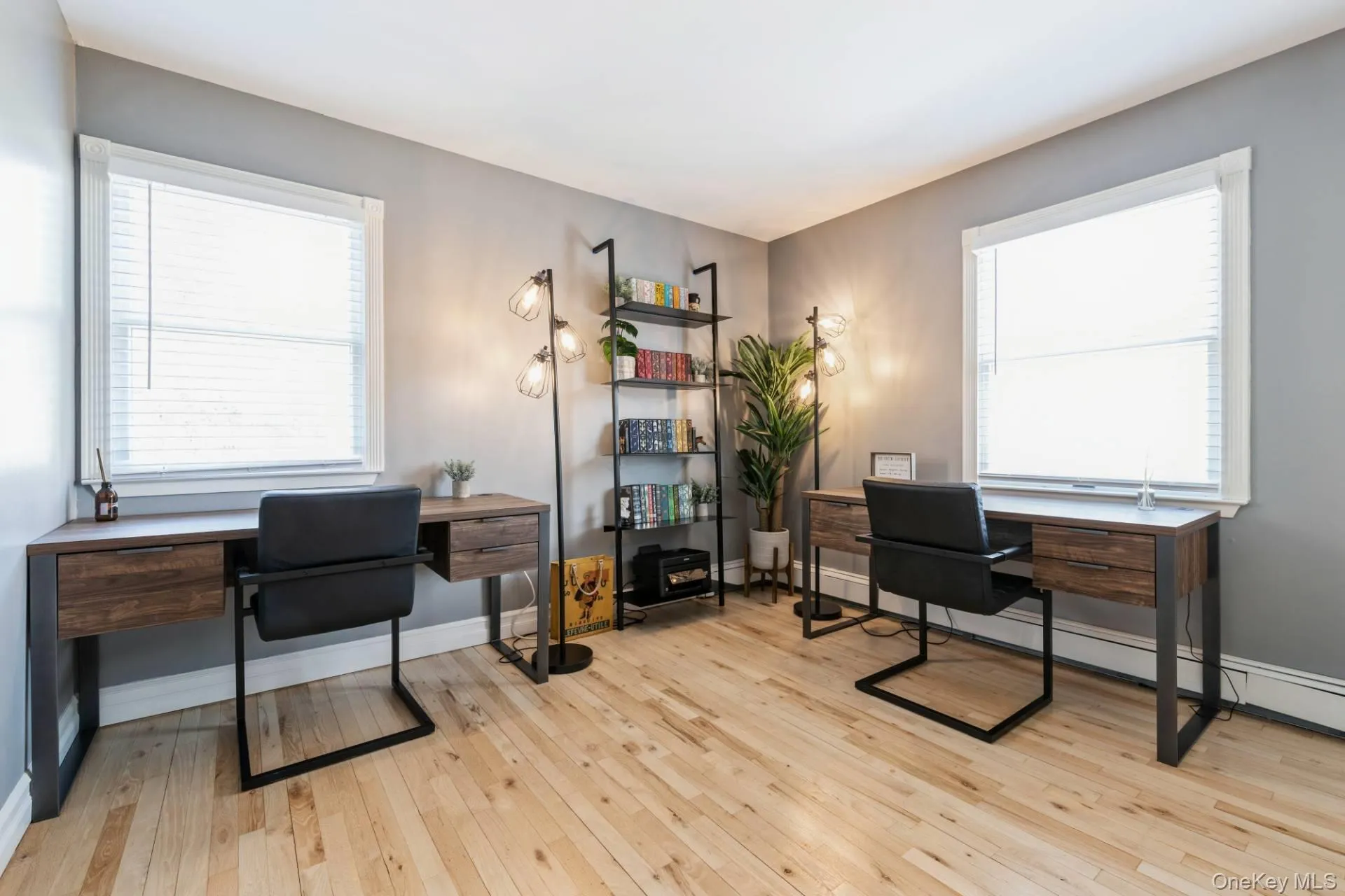 36 Charla Drive, Southampton, NY, 6 Bedrooms Bedrooms, 15 Rooms Rooms,6 BathroomsBathrooms,Residential,For Rent,Charla,0,990217 36 Charla Drive, Southampton, NY, 6 Bedrooms Bedrooms, 15 Rooms Rooms,6 BathroomsBathrooms,Residential,For Rent,Charla,0,990217