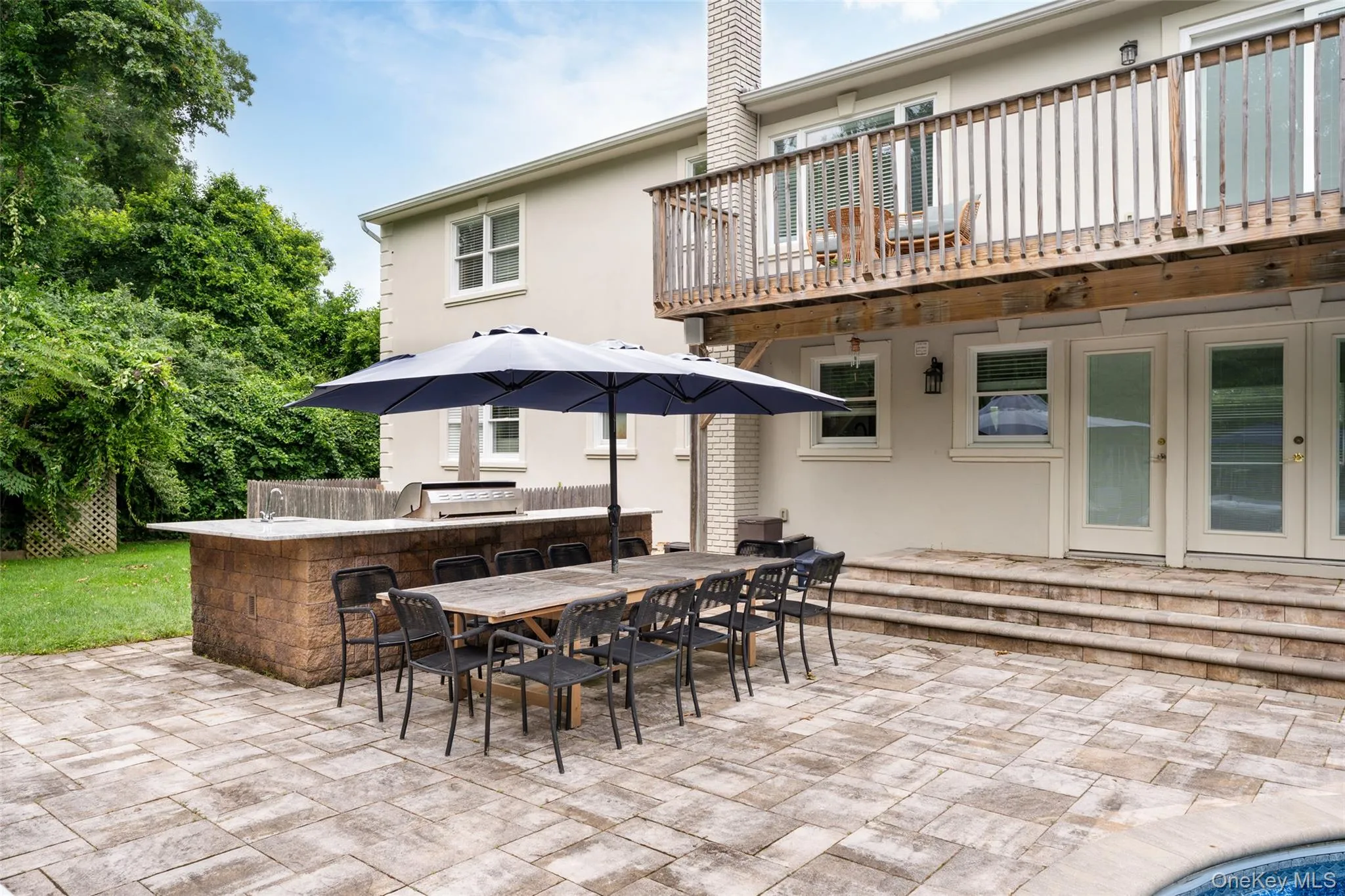 36 Charla Drive, Southampton, NY, 6 Bedrooms Bedrooms, 15 Rooms Rooms,6 BathroomsBathrooms,Residential,For Rent,Charla,0,990217 36 Charla Drive, Southampton, NY, 6 Bedrooms Bedrooms, 15 Rooms Rooms,6 BathroomsBathrooms,Residential,For Rent,Charla,0,990217