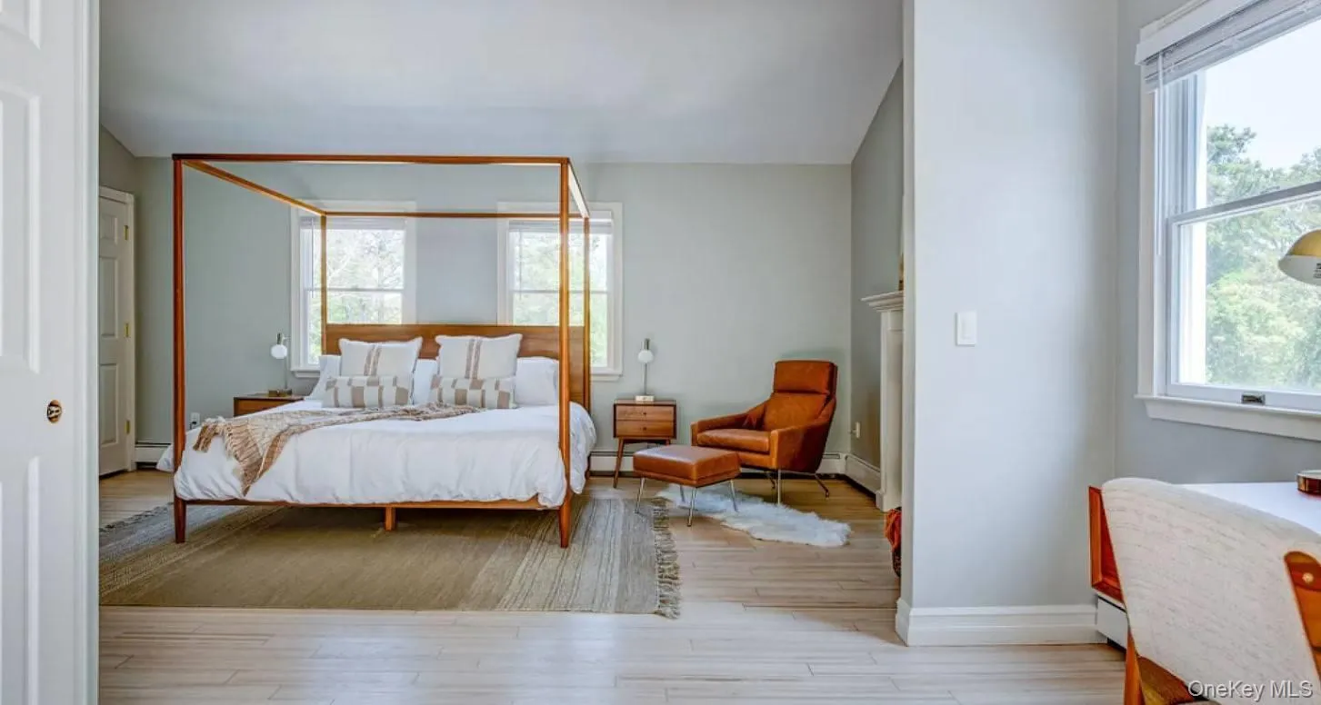 36 Charla Drive, Southampton, NY, 6 Bedrooms Bedrooms, 15 Rooms Rooms,6 BathroomsBathrooms,Residential,For Rent,Charla,0,990217 36 Charla Drive, Southampton, NY, 6 Bedrooms Bedrooms, 15 Rooms Rooms,6 BathroomsBathrooms,Residential,For Rent,Charla,0,990217
