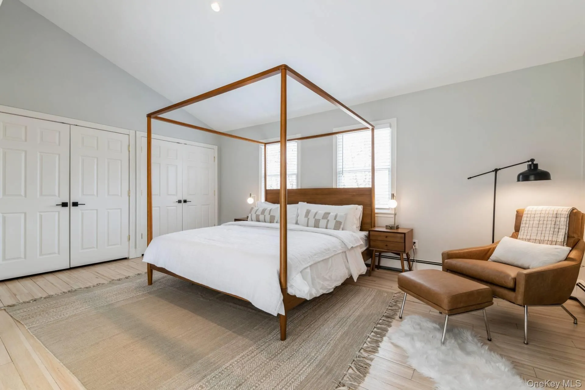 36 Charla Drive, Southampton, NY, 6 Bedrooms Bedrooms, 15 Rooms Rooms,6 BathroomsBathrooms,Residential,For Rent,Charla,0,990217 36 Charla Drive, Southampton, NY, 6 Bedrooms Bedrooms, 15 Rooms Rooms,6 BathroomsBathrooms,Residential,For Rent,Charla,0,990217