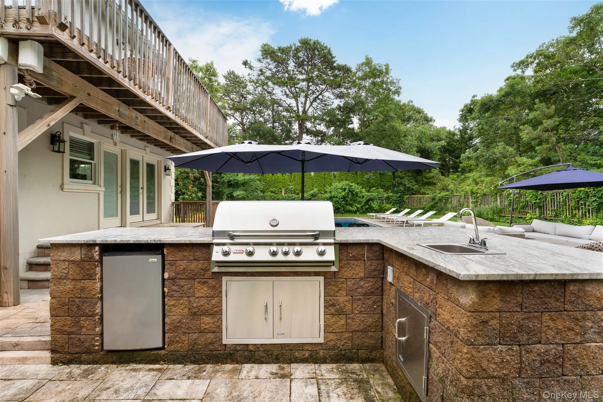 36 Charla Drive, Southampton, NY, 6 Bedrooms Bedrooms, 15 Rooms Rooms,6 BathroomsBathrooms,Residential,For Rent,Charla,0,990217 36 Charla Drive, Southampton, NY, 6 Bedrooms Bedrooms, 15 Rooms Rooms,6 BathroomsBathrooms,Residential,For Rent,Charla,0,990217