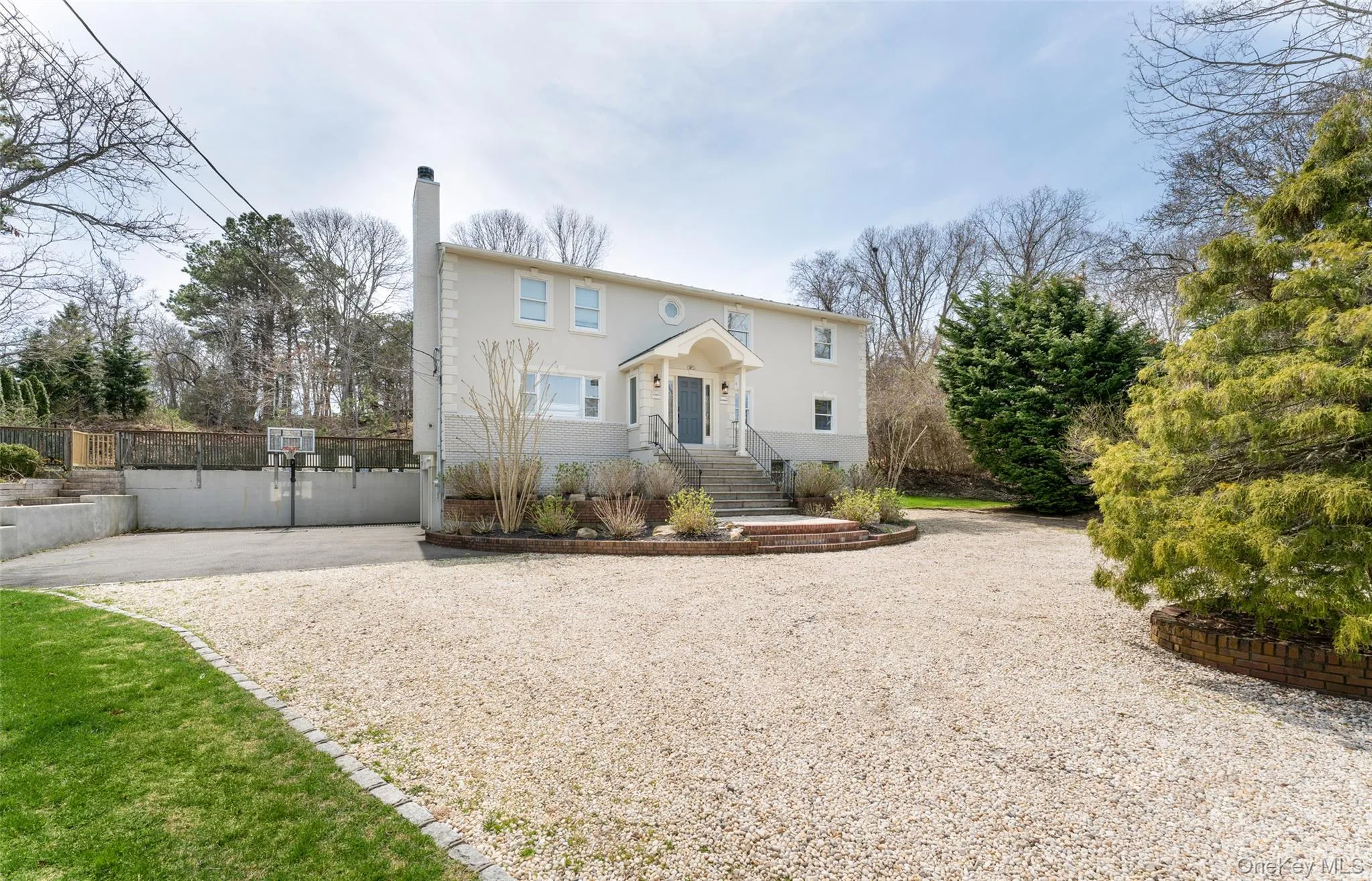 36 Charla Drive, Southampton, NY, 6 Bedrooms Bedrooms, 15 Rooms Rooms,6 BathroomsBathrooms,Residential Sale,For Rent,Charla,0,990217 36 Charla Drive, Southampton, NY, 6 Bedrooms Bedrooms, 15 Rooms Rooms,6 BathroomsBathrooms,Residential Sale,For Rent,Charla,0,990217