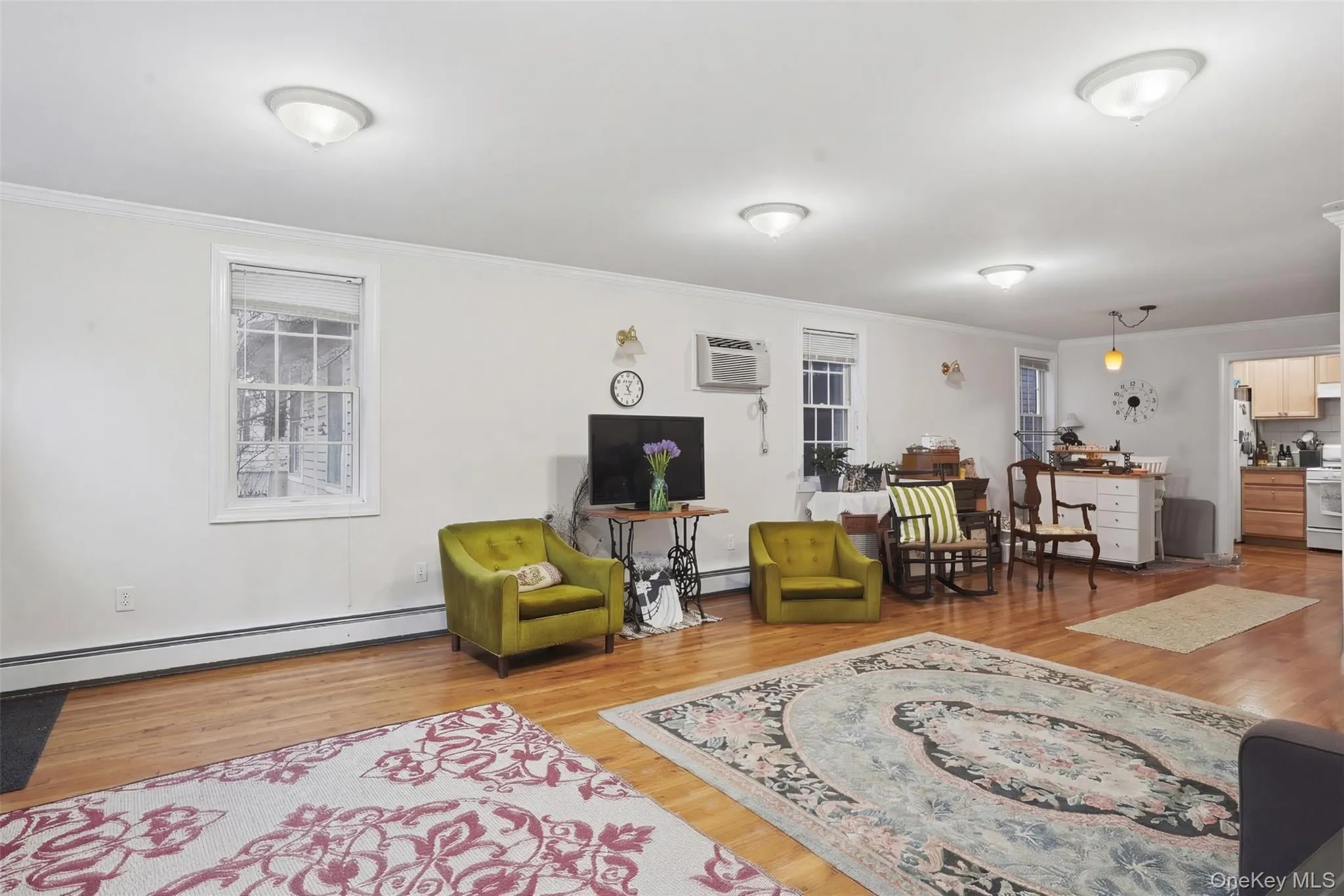 106 Newport Bridge Road, Warwick (town), NY, 1 Bedroom Bedrooms, 3 Rooms Rooms,1 BathroomBathrooms,Residential Lease,For Rent,Newport Bridge,0,990225 106 Newport Bridge Road, Warwick (town), NY, 1 Bedroom Bedrooms, 3 Rooms Rooms,1 BathroomBathrooms,Residential Lease,For Rent,Newport Bridge,0,990225