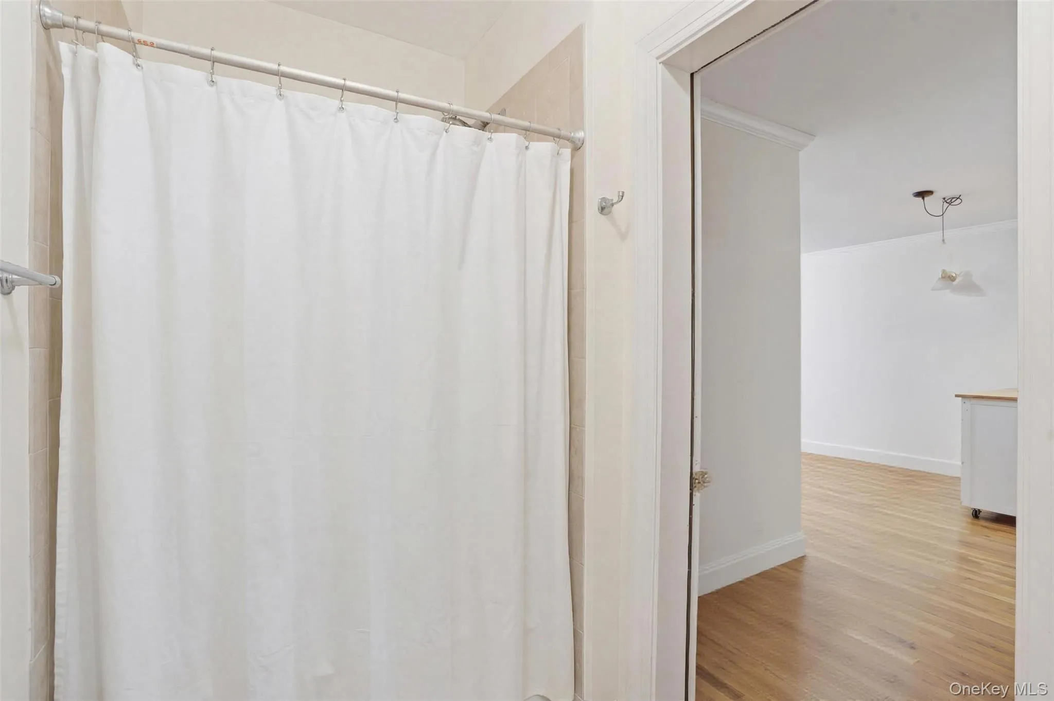 106 Newport Bridge Road, Warwick (town), NY, 1 Bedroom Bedrooms, 3 Rooms Rooms,1 BathroomBathrooms,Residential Lease,For Rent,Newport Bridge,0,990225 106 Newport Bridge Road, Warwick (town), NY, 1 Bedroom Bedrooms, 3 Rooms Rooms,1 BathroomBathrooms,Residential Lease,For Rent,Newport Bridge,0,990225