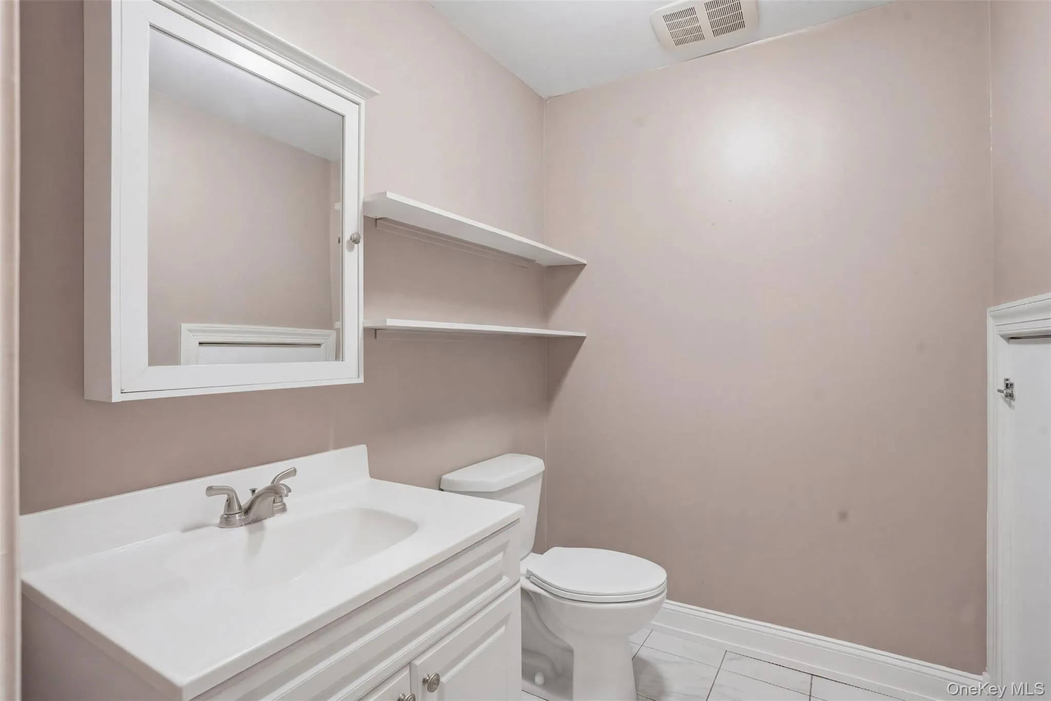 106 Newport Bridge Road, Warwick (town), NY, 1 Bedroom Bedrooms, 3 Rooms Rooms,1 BathroomBathrooms,Residential Lease,For Rent,Newport Bridge,0,990225 106 Newport Bridge Road, Warwick (town), NY, 1 Bedroom Bedrooms, 3 Rooms Rooms,1 BathroomBathrooms,Residential Lease,For Rent,Newport Bridge,0,990225
