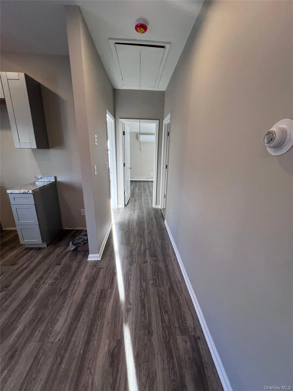 441 Manville Road, Mount Pleasant, NY, 2 Bedrooms Bedrooms, 4 Rooms Rooms,1 BathroomBathrooms,Residential Lease,For Rent,Manville,0,990232 441 Manville Road, Mount Pleasant, NY, 2 Bedrooms Bedrooms, 4 Rooms Rooms,1 BathroomBathrooms,Residential Lease,For Rent,Manville,0,990232