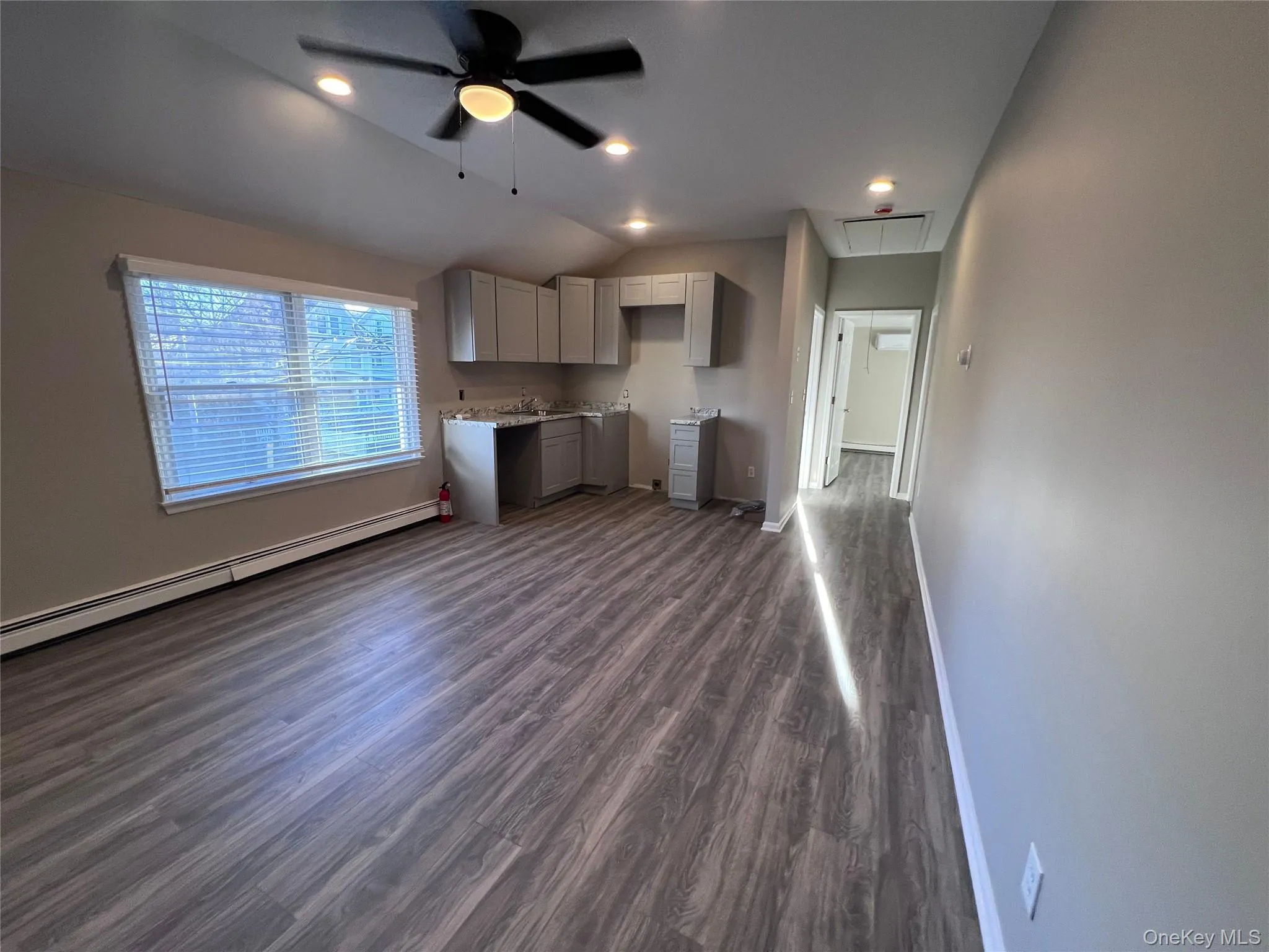 441 Manville Road, Mount Pleasant, NY, 2 Bedrooms Bedrooms, 4 Rooms Rooms,1 BathroomBathrooms,Residential Lease,For Rent,Manville,0,990232 441 Manville Road, Mount Pleasant, NY, 2 Bedrooms Bedrooms, 4 Rooms Rooms,1 BathroomBathrooms,Residential Lease,For Rent,Manville,0,990232