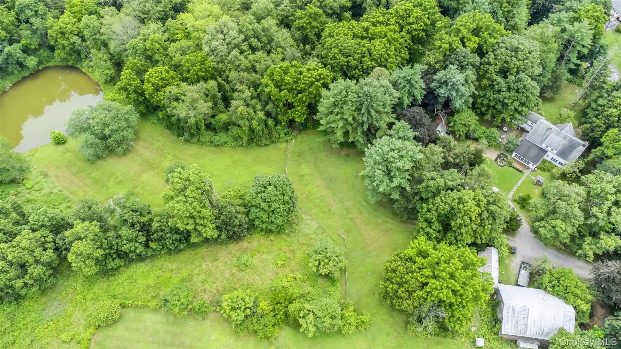 93 Widmer Road, Wappinger, NY, 4 Bedrooms Bedrooms, 8 Rooms Rooms,2 BathroomsBathrooms,Residential Sale,For Rent,Widmer,0,990233 93 Widmer Road, Wappinger, NY, 4 Bedrooms Bedrooms, 8 Rooms Rooms,2 BathroomsBathrooms,Residential Sale,For Rent,Widmer,0,990233