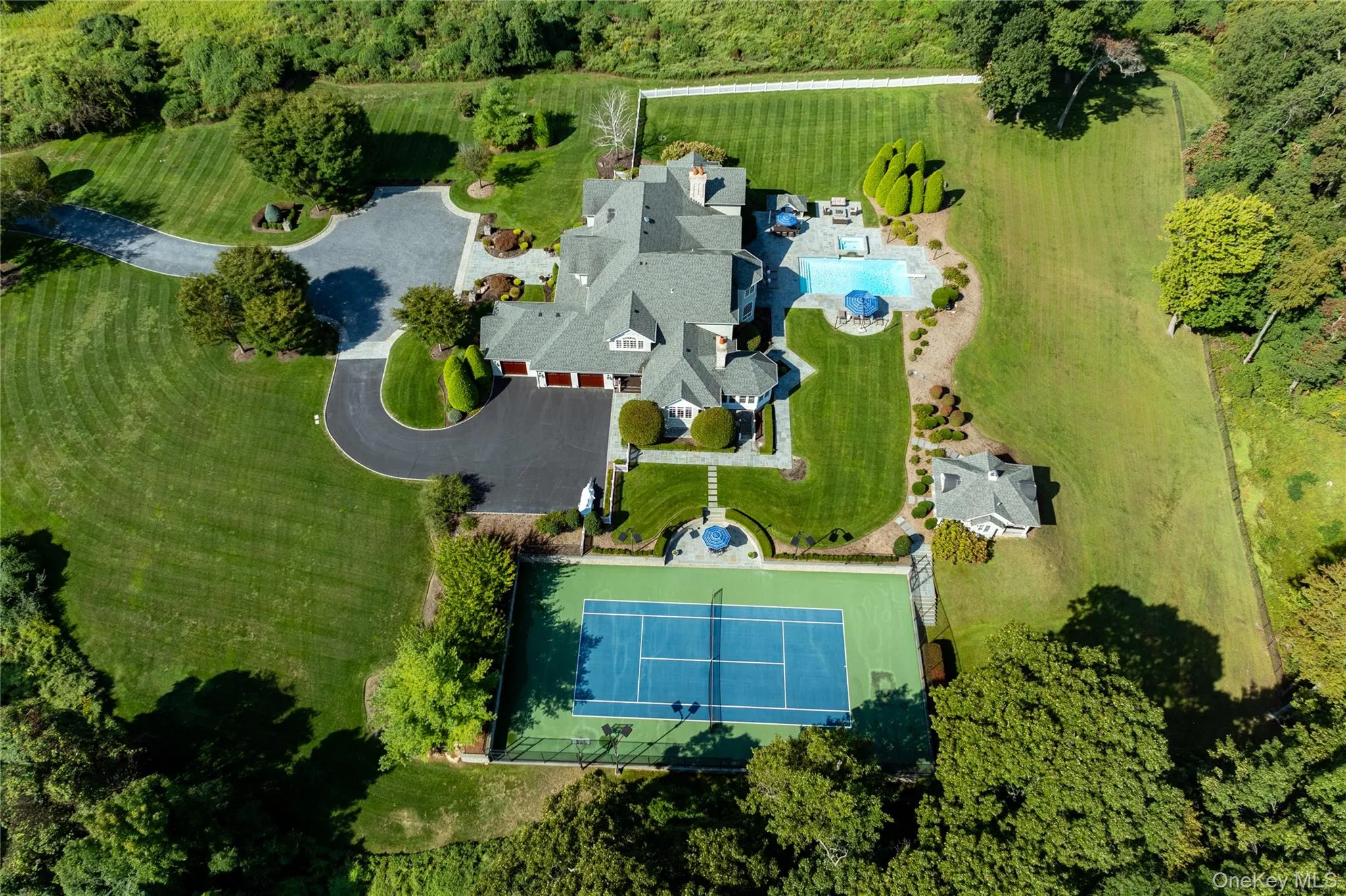 11.2 Acres 11.2 Acres