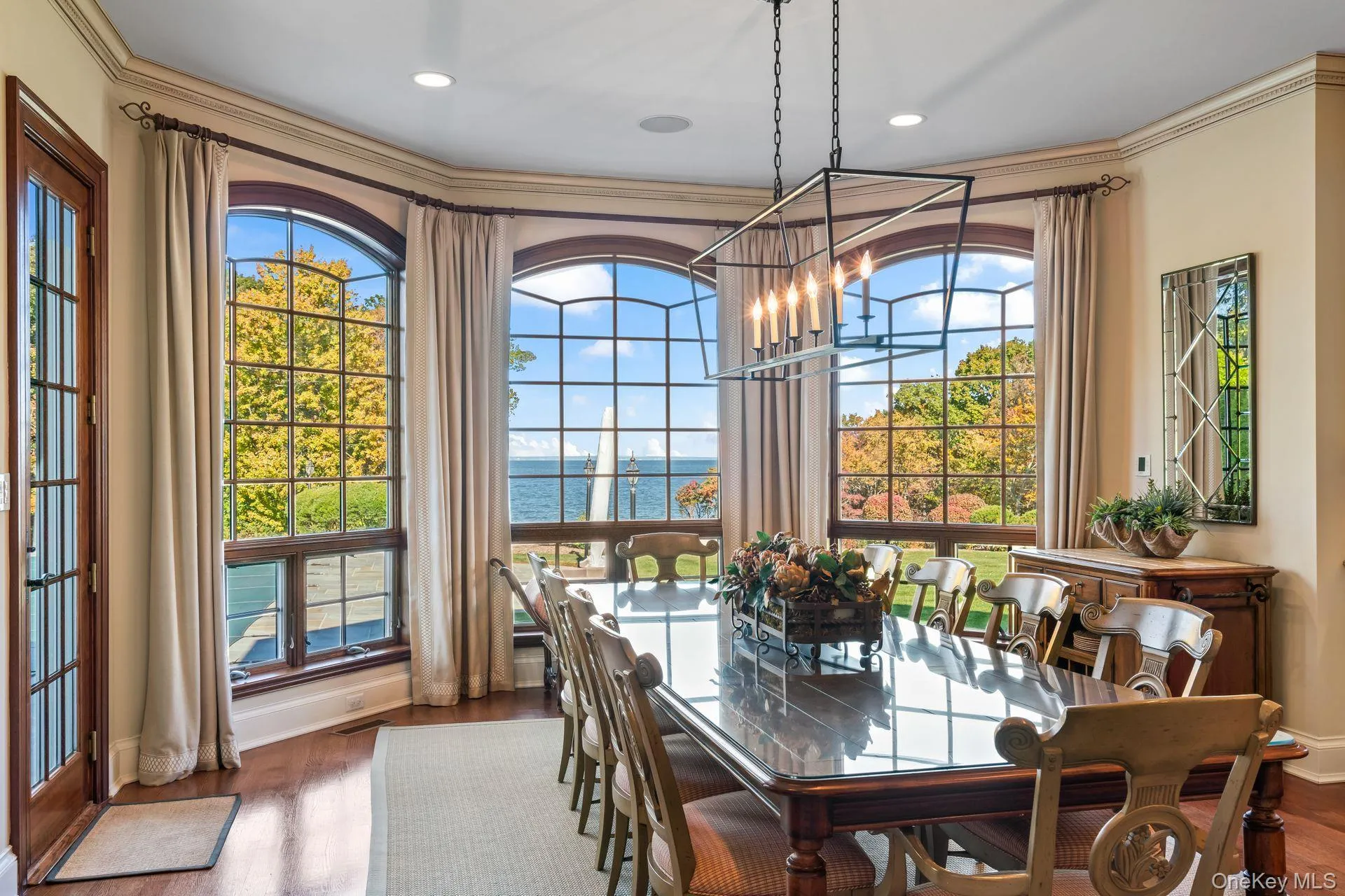 Breakfast Room Breakfast Room
