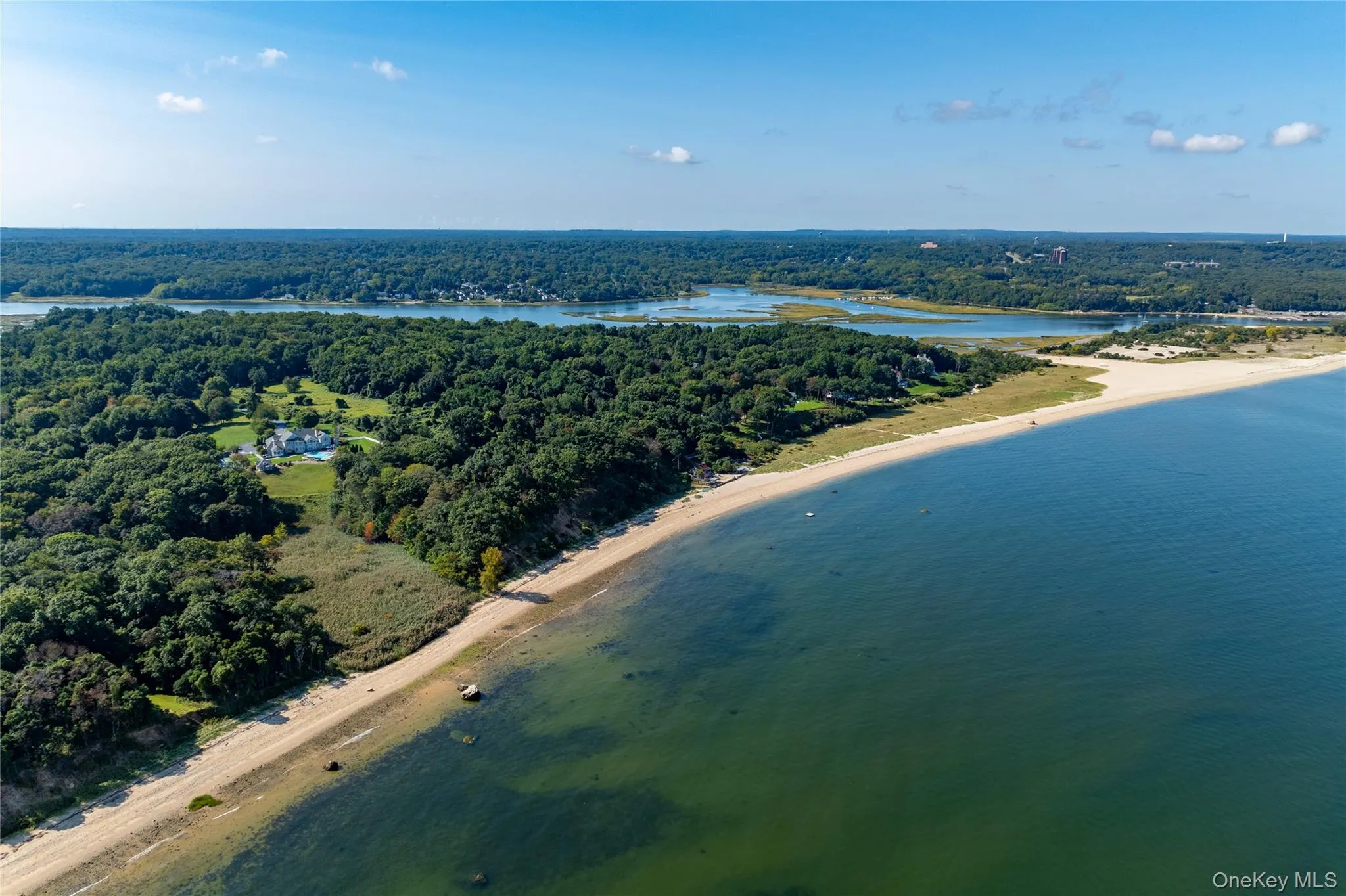 697 Short Beach Road, Smithtown, NY, 6 Bedrooms Bedrooms, 17 Rooms Rooms,7 BathroomsBathrooms,Residential,For Rent,Short Beach,0,990237 697 Short Beach Road, Smithtown, NY, 6 Bedrooms Bedrooms, 17 Rooms Rooms,7 BathroomsBathrooms,Residential,For Rent,Short Beach,0,990237