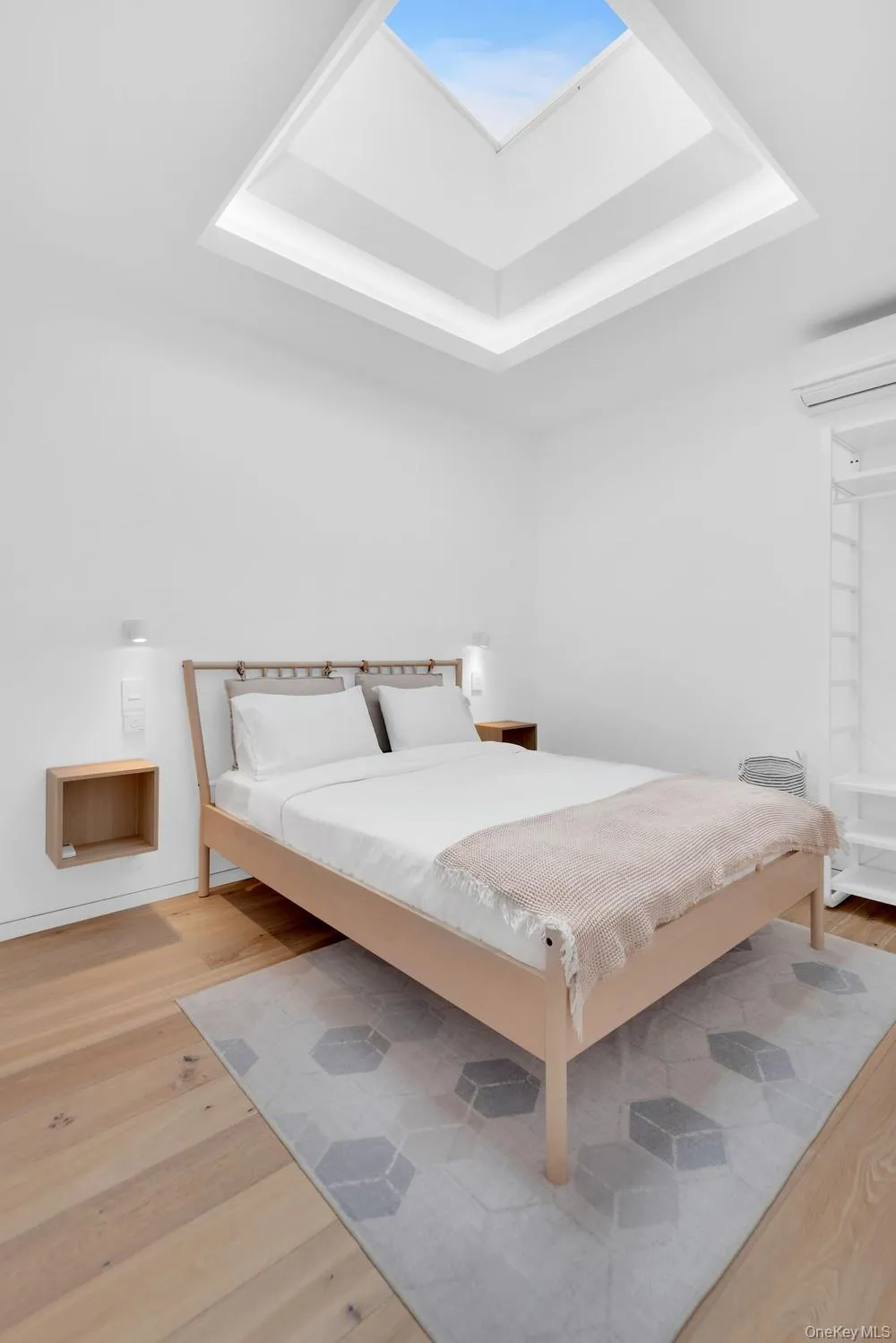 101 Remsen Avenue, New York, NY, 4 Bedrooms Bedrooms, 8 Rooms Rooms,2 BathroomsBathrooms,Residential Sale,For Rent,Remsen,0,990240 101 Remsen Avenue, New York, NY, 4 Bedrooms Bedrooms, 8 Rooms Rooms,2 BathroomsBathrooms,Residential Sale,For Rent,Remsen,0,990240
