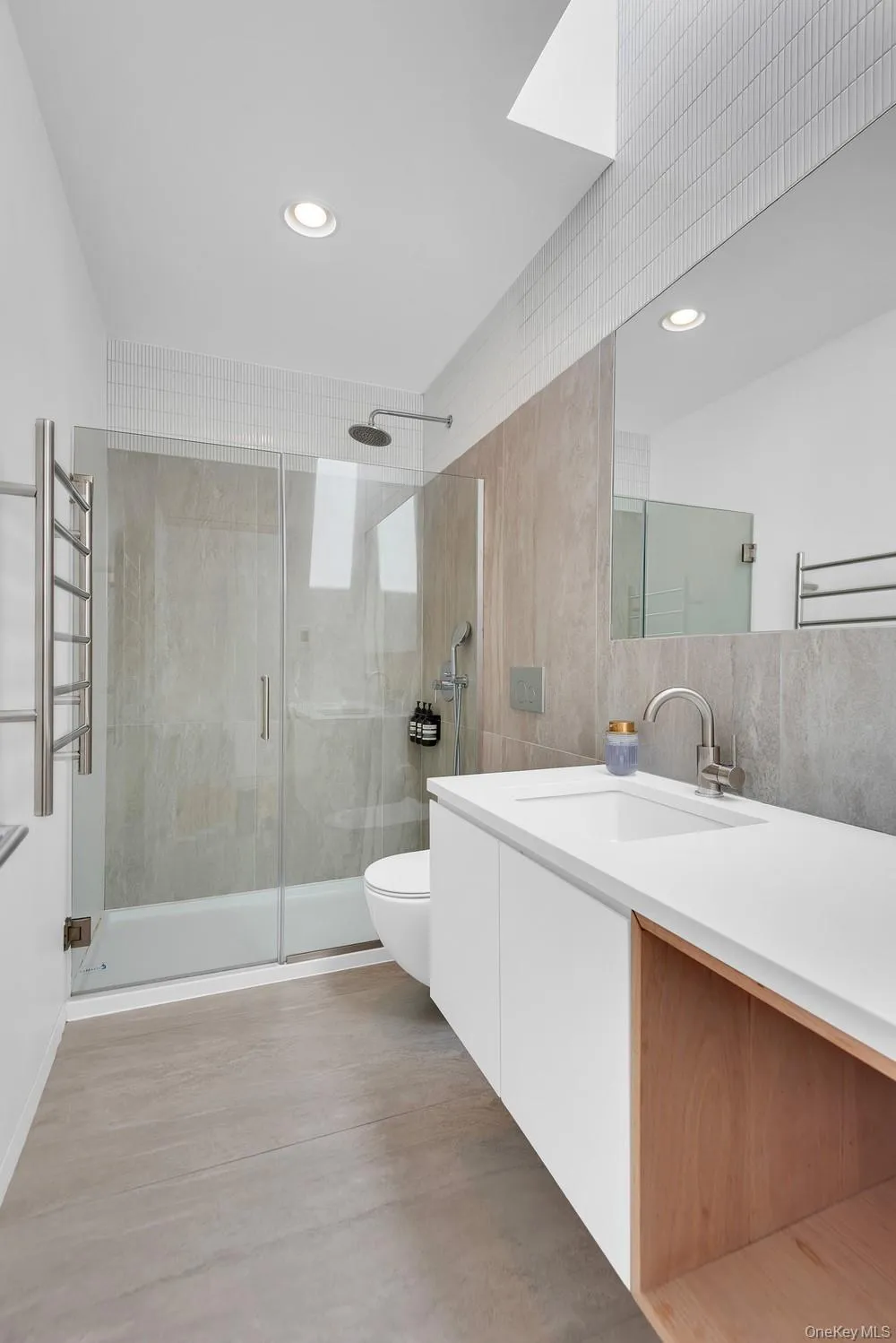 101 Remsen Avenue, New York, NY, 4 Bedrooms Bedrooms, 8 Rooms Rooms,2 BathroomsBathrooms,Residential Sale,For Rent,Remsen,0,990240 101 Remsen Avenue, New York, NY, 4 Bedrooms Bedrooms, 8 Rooms Rooms,2 BathroomsBathrooms,Residential Sale,For Rent,Remsen,0,990240