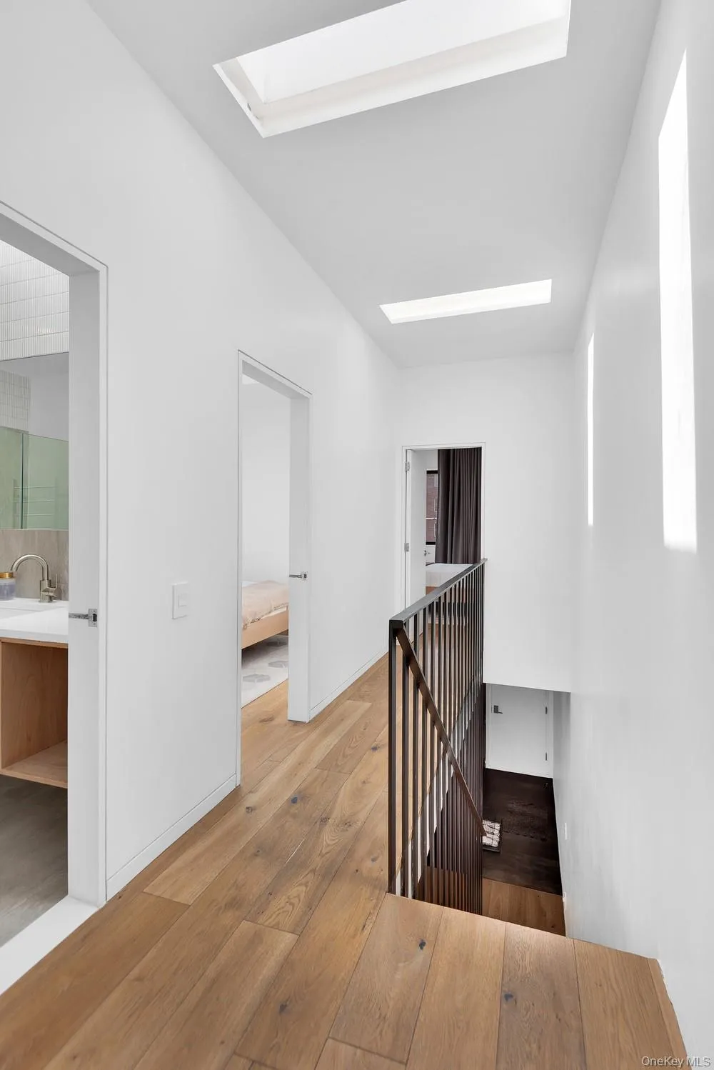 101 Remsen Avenue, New York, NY, 4 Bedrooms Bedrooms, 8 Rooms Rooms,2 BathroomsBathrooms,Residential Sale,For Rent,Remsen,0,990240 101 Remsen Avenue, New York, NY, 4 Bedrooms Bedrooms, 8 Rooms Rooms,2 BathroomsBathrooms,Residential Sale,For Rent,Remsen,0,990240