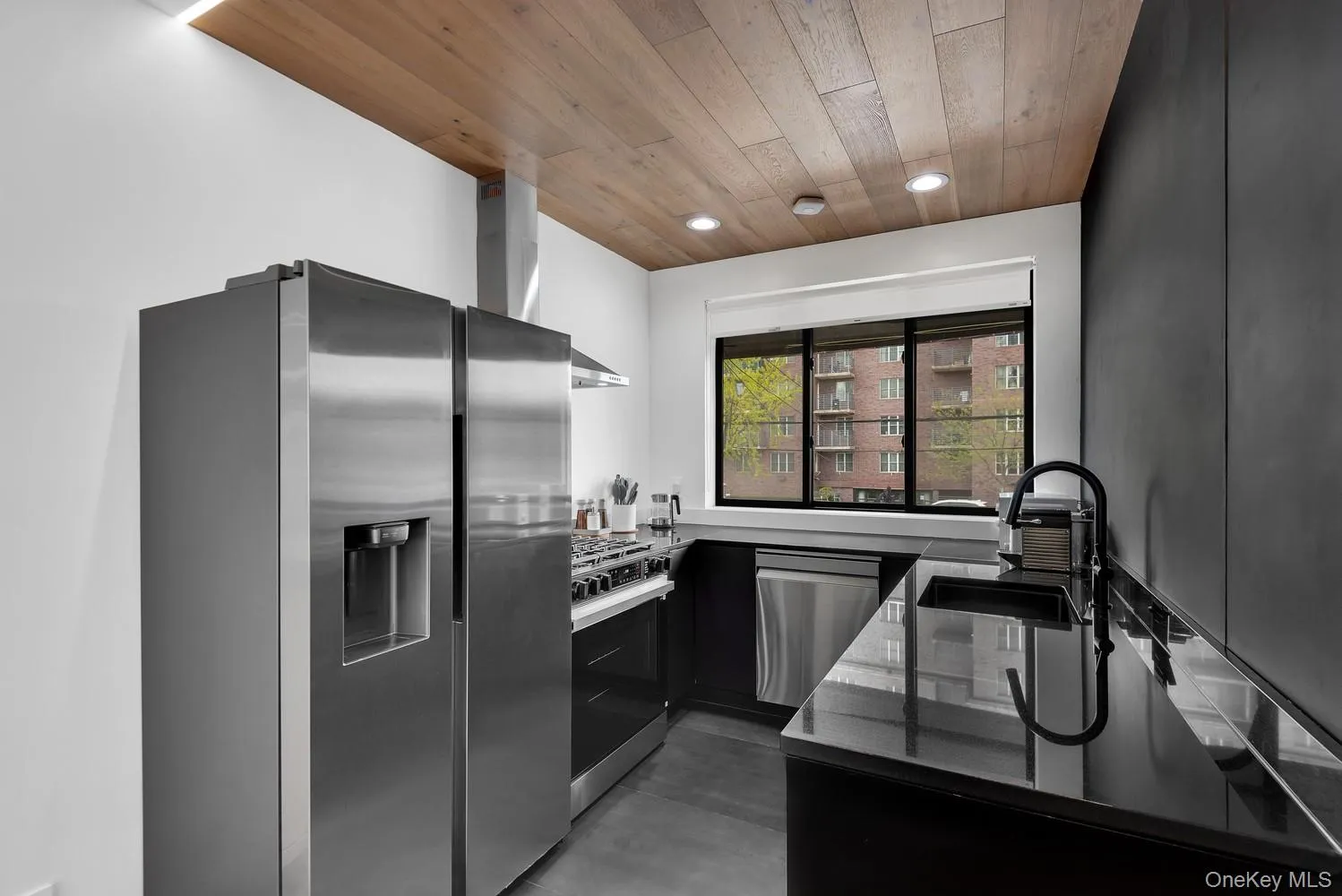 101 Remsen Avenue, New York, NY, 4 Bedrooms Bedrooms, 8 Rooms Rooms,2 BathroomsBathrooms,Residential Sale,For Rent,Remsen,0,990240 101 Remsen Avenue, New York, NY, 4 Bedrooms Bedrooms, 8 Rooms Rooms,2 BathroomsBathrooms,Residential Sale,For Rent,Remsen,0,990240