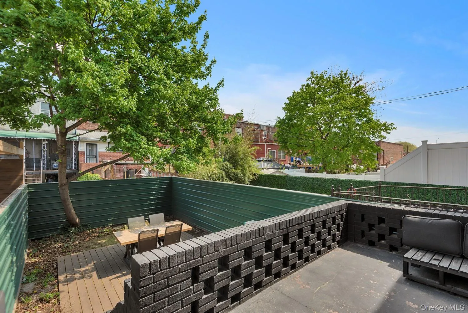 101 Remsen Avenue, New York, NY, 4 Bedrooms Bedrooms, 8 Rooms Rooms,2 BathroomsBathrooms,Residential Sale,For Rent,Remsen,0,990240 101 Remsen Avenue, New York, NY, 4 Bedrooms Bedrooms, 8 Rooms Rooms,2 BathroomsBathrooms,Residential Sale,For Rent,Remsen,0,990240
