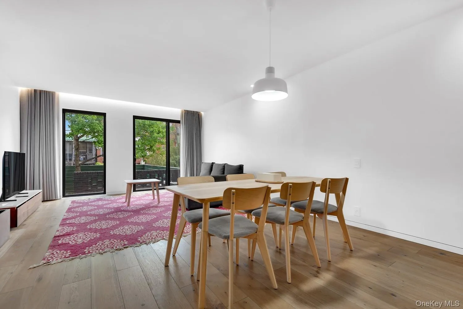101 Remsen Avenue, New York, NY, 4 Bedrooms Bedrooms, 8 Rooms Rooms,2 BathroomsBathrooms,Residential Sale,For Rent,Remsen,0,990240 101 Remsen Avenue, New York, NY, 4 Bedrooms Bedrooms, 8 Rooms Rooms,2 BathroomsBathrooms,Residential Sale,For Rent,Remsen,0,990240