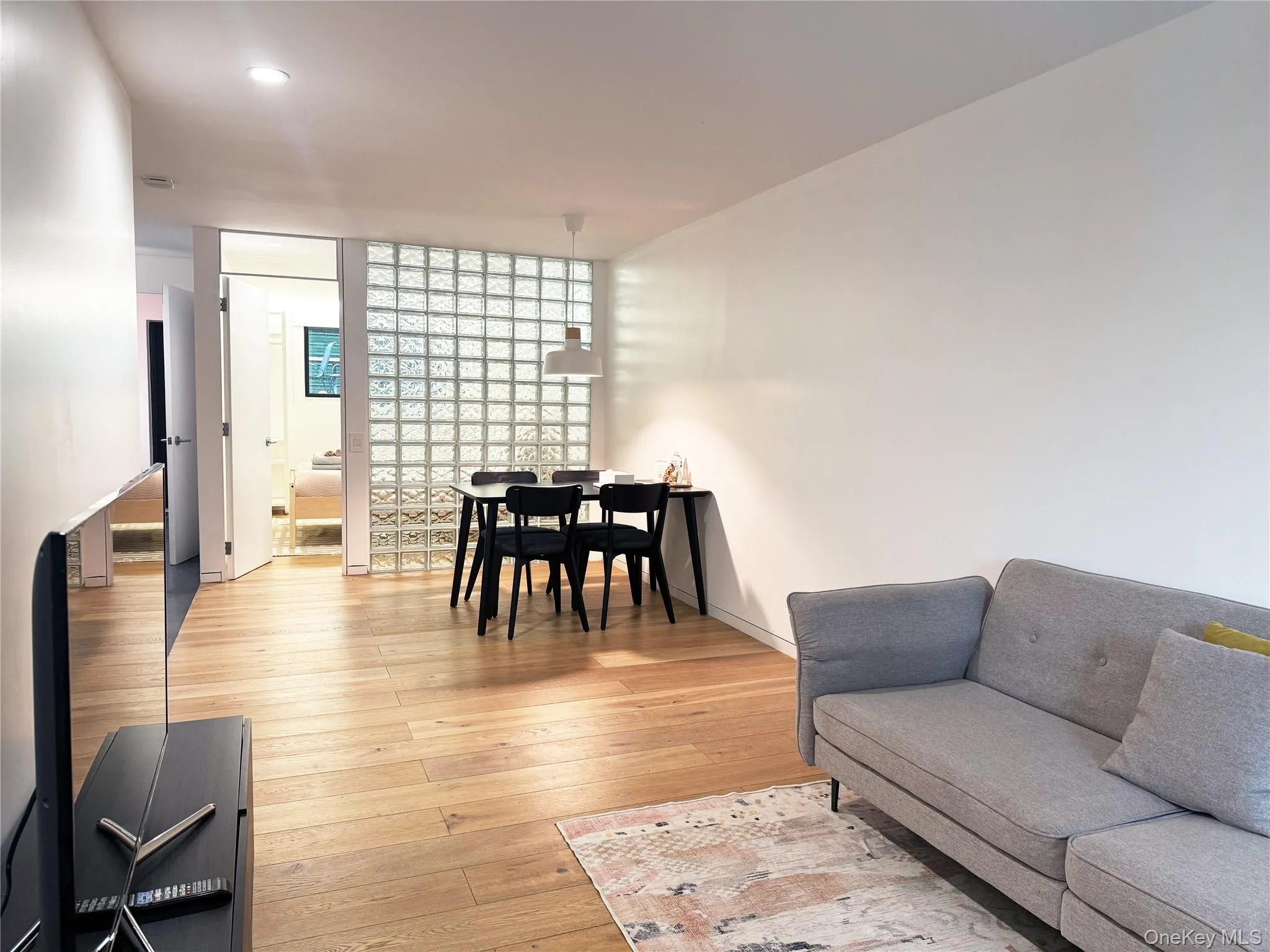 101 Remsen Avenue, New York, NY, 4 Bedrooms Bedrooms, 8 Rooms Rooms,2 BathroomsBathrooms,Residential Sale,For Rent,Remsen,0,990240 101 Remsen Avenue, New York, NY, 4 Bedrooms Bedrooms, 8 Rooms Rooms,2 BathroomsBathrooms,Residential Sale,For Rent,Remsen,0,990240