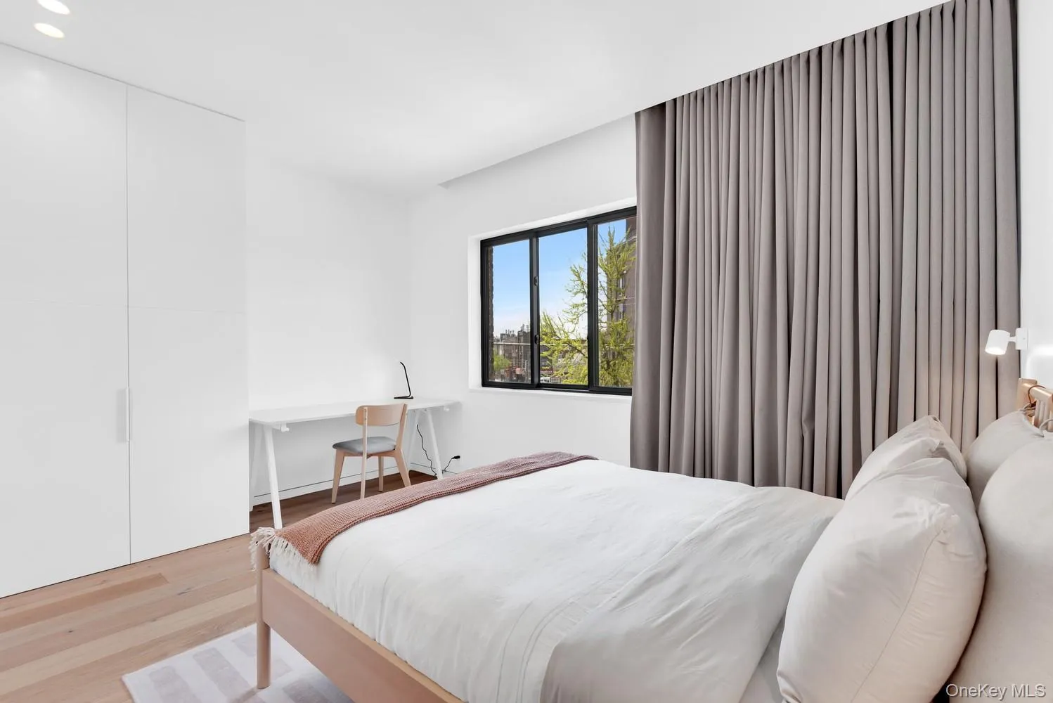 101 Remsen Avenue, New York, NY, 4 Bedrooms Bedrooms, 8 Rooms Rooms,2 BathroomsBathrooms,Residential Sale,For Rent,Remsen,0,990240 101 Remsen Avenue, New York, NY, 4 Bedrooms Bedrooms, 8 Rooms Rooms,2 BathroomsBathrooms,Residential Sale,For Rent,Remsen,0,990240
