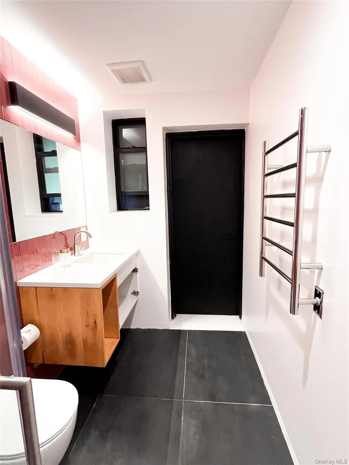 101 Remsen Avenue, New York, NY, 4 Bedrooms Bedrooms, 8 Rooms Rooms,2 BathroomsBathrooms,Residential Sale,For Rent,Remsen,0,990240 101 Remsen Avenue, New York, NY, 4 Bedrooms Bedrooms, 8 Rooms Rooms,2 BathroomsBathrooms,Residential Sale,For Rent,Remsen,0,990240