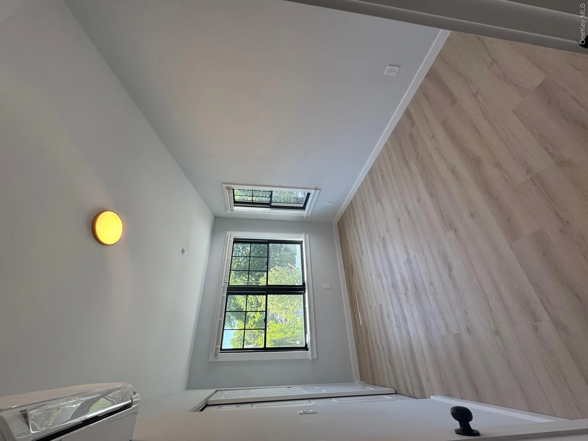 bedroom 2 bedroom 2