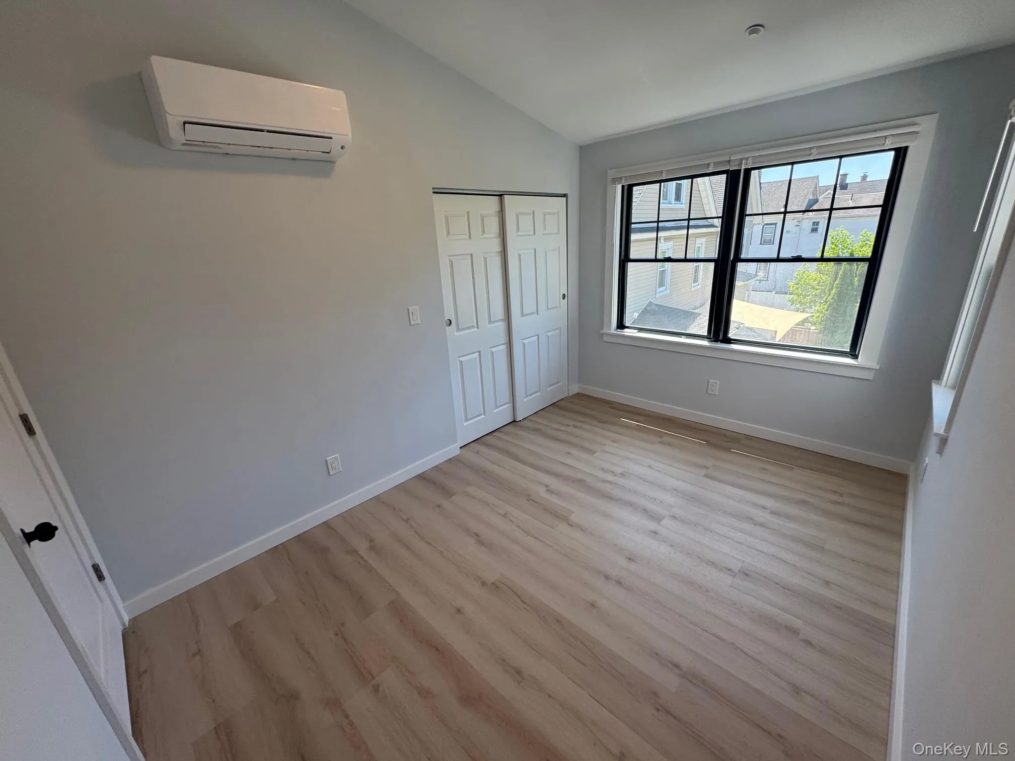 bedroom 2 bedroom 2
