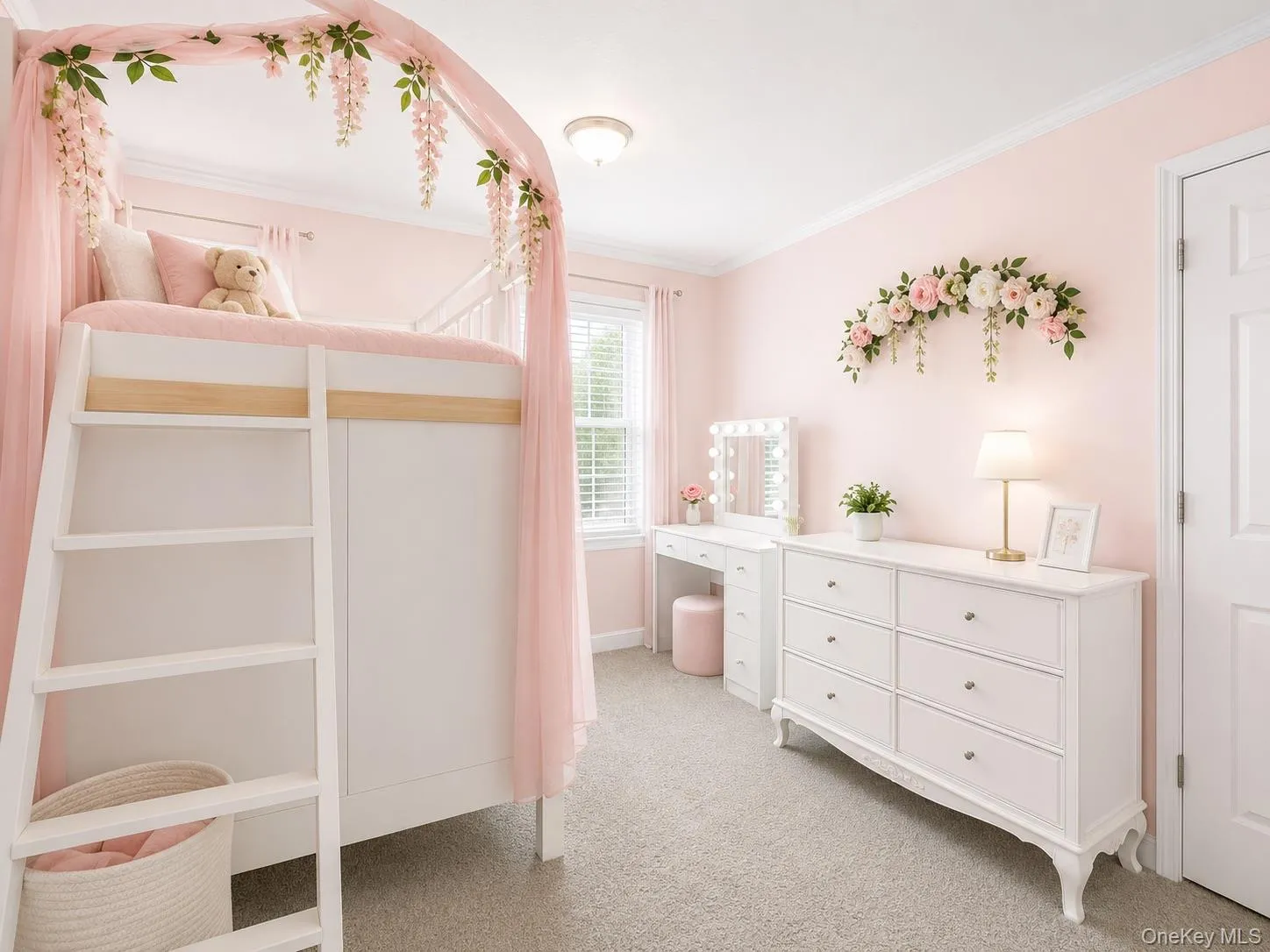 223 Locust Drive, Brookhaven, NY, 3 Bedrooms Bedrooms, 7 Rooms Rooms,1 BathroomBathrooms,Residential,For Rent,Locust,0,990249 223 Locust Drive, Brookhaven, NY, 3 Bedrooms Bedrooms, 7 Rooms Rooms,1 BathroomBathrooms,Residential,For Rent,Locust,0,990249