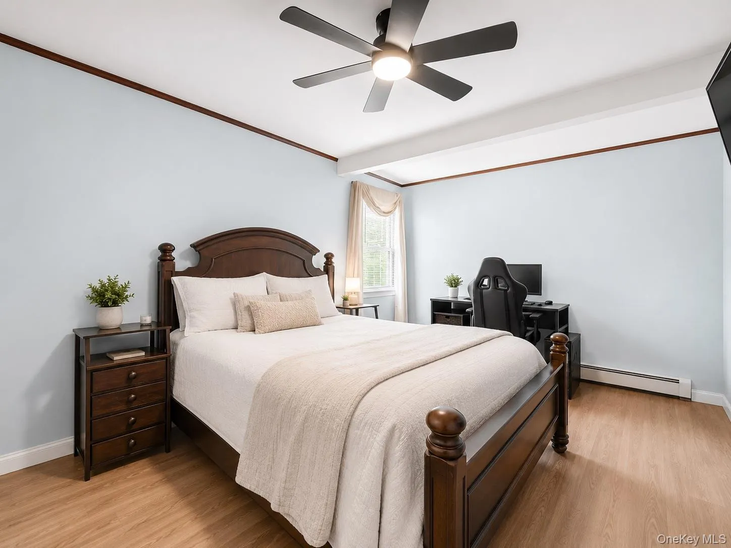 223 Locust Drive, Brookhaven, NY, 3 Bedrooms Bedrooms, 7 Rooms Rooms,1 BathroomBathrooms,Residential,For Rent,Locust,0,990249 223 Locust Drive, Brookhaven, NY, 3 Bedrooms Bedrooms, 7 Rooms Rooms,1 BathroomBathrooms,Residential,For Rent,Locust,0,990249