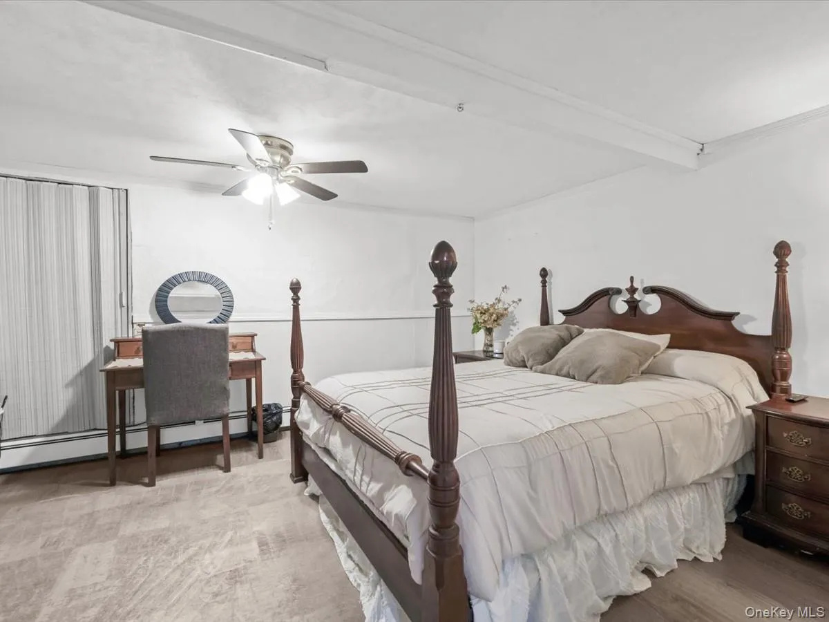 223 Locust Drive, Brookhaven, NY, 3 Bedrooms Bedrooms, 7 Rooms Rooms,1 BathroomBathrooms,Residential,For Rent,Locust,0,990249 223 Locust Drive, Brookhaven, NY, 3 Bedrooms Bedrooms, 7 Rooms Rooms,1 BathroomBathrooms,Residential,For Rent,Locust,0,990249