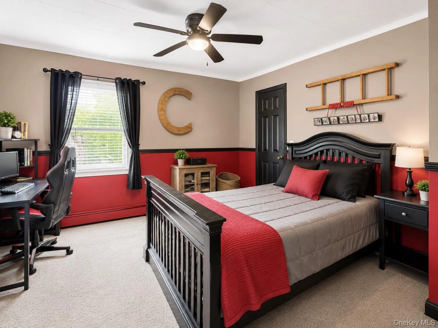 223 Locust Drive, Brookhaven, NY, 3 Bedrooms Bedrooms, 7 Rooms Rooms,1 BathroomBathrooms,Residential,For Rent,Locust,0,990249 223 Locust Drive, Brookhaven, NY, 3 Bedrooms Bedrooms, 7 Rooms Rooms,1 BathroomBathrooms,Residential,For Rent,Locust,0,990249