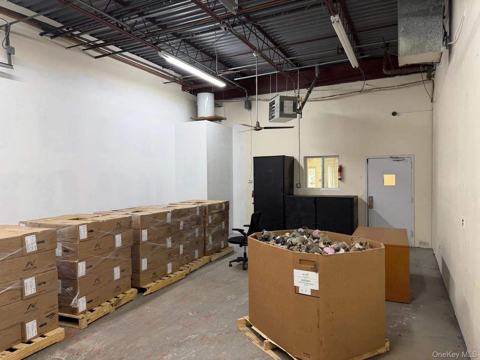 231 S Middletown Road, Clarkstown, NY, ,Commercial Lease,For Rent,S Middletown,0,990254 231 S Middletown Road, Clarkstown, NY, ,Commercial Lease,For Rent,S Middletown,0,990254