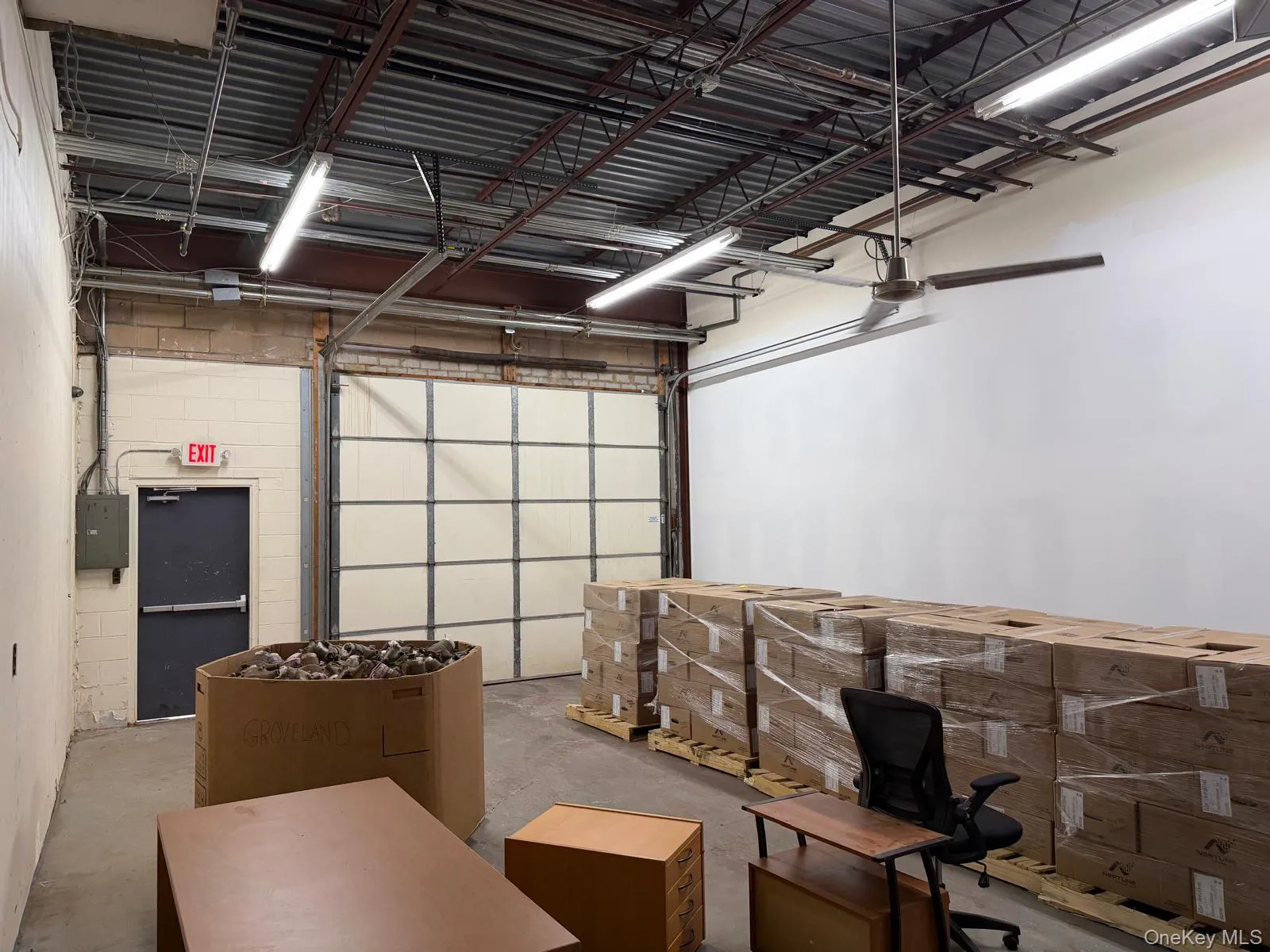231 S Middletown Road, Clarkstown, NY, ,Commercial Lease,For Rent,S Middletown,0,990254 231 S Middletown Road, Clarkstown, NY, ,Commercial Lease,For Rent,S Middletown,0,990254