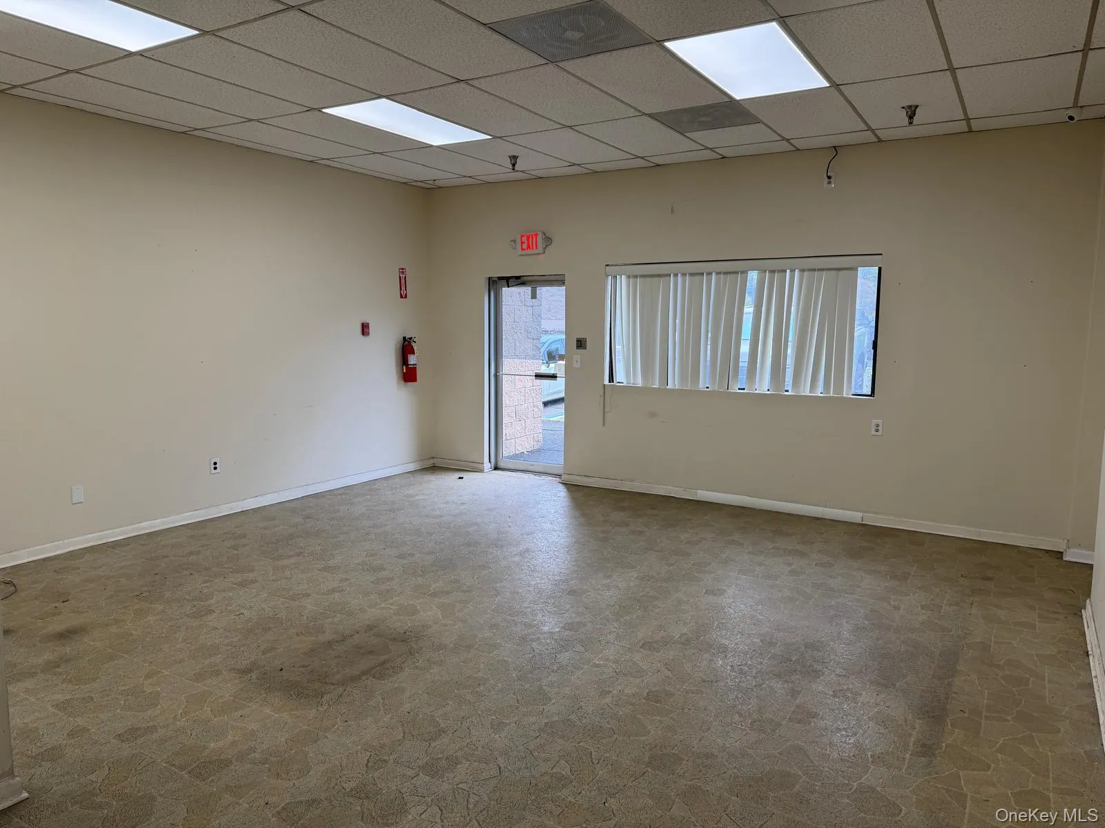 231 S Middletown Road, Clarkstown, NY, ,Commercial Lease,For Rent,S Middletown,0,990254 231 S Middletown Road, Clarkstown, NY, ,Commercial Lease,For Rent,S Middletown,0,990254