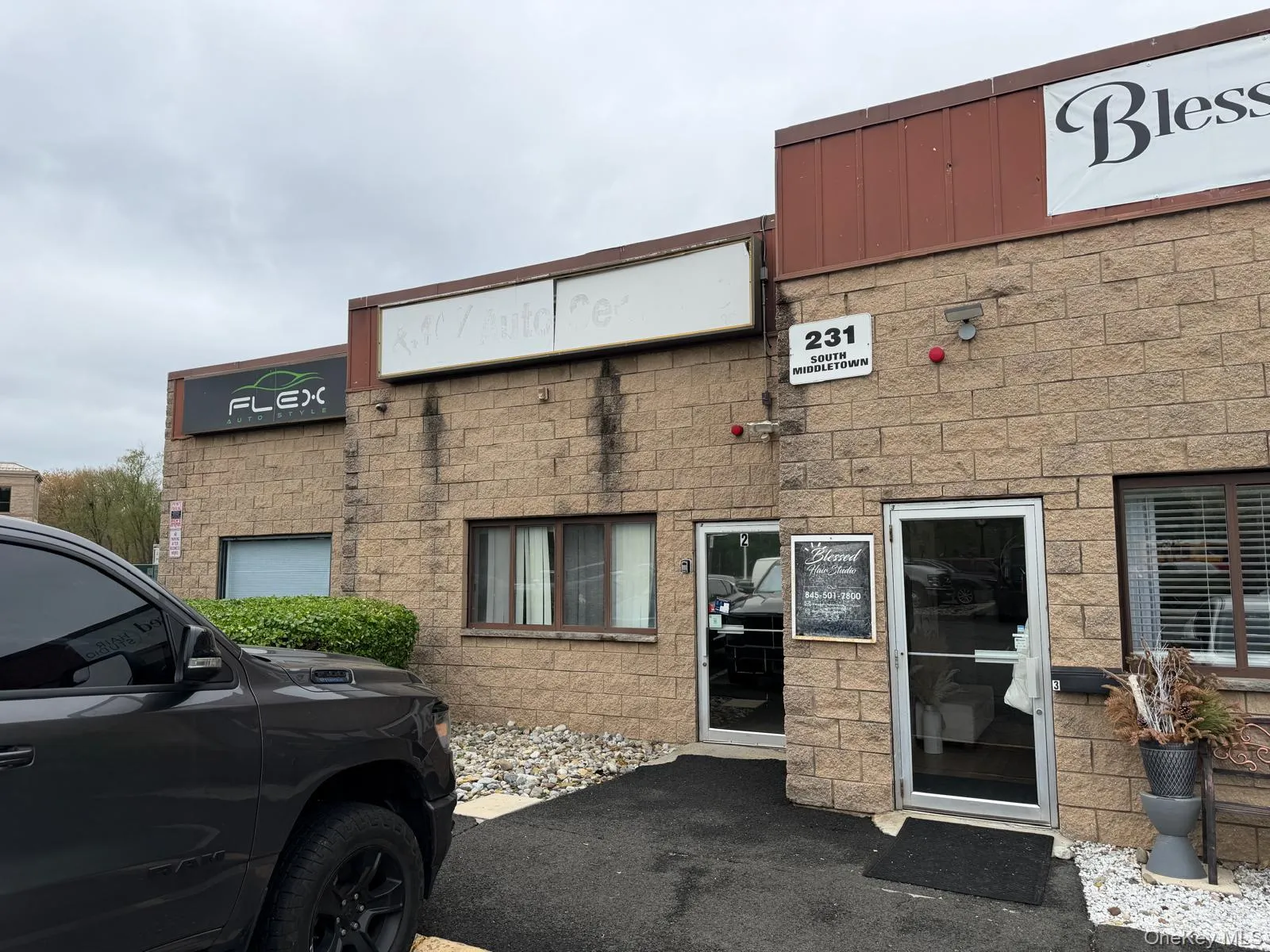 231 S Middletown Road, Clarkstown, NY, ,Commercial Lease,For Rent,S Middletown,0,990254 231 S Middletown Road, Clarkstown, NY, ,Commercial Lease,For Rent,S Middletown,0,990254