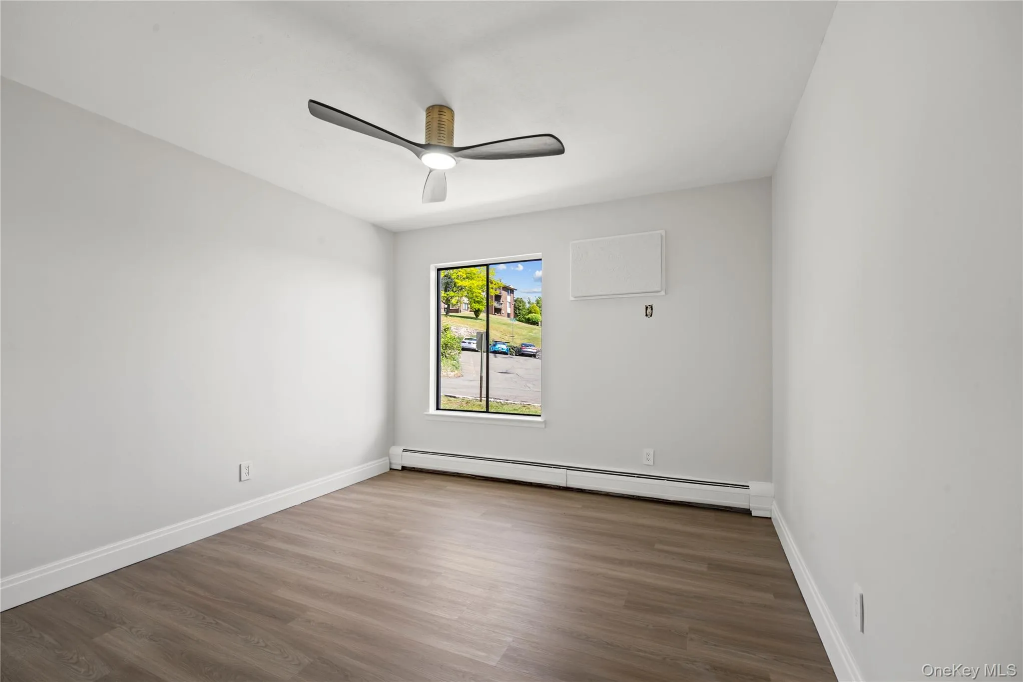 284 Country Club Lane, Haverstraw, NY, 2 Bedrooms Bedrooms, 5 Rooms Rooms,2 BathroomsBathrooms,Residential,For Rent,Country Club,0,990264 284 Country Club Lane, Haverstraw, NY, 2 Bedrooms Bedrooms, 5 Rooms Rooms,2 BathroomsBathrooms,Residential,For Rent,Country Club,0,990264