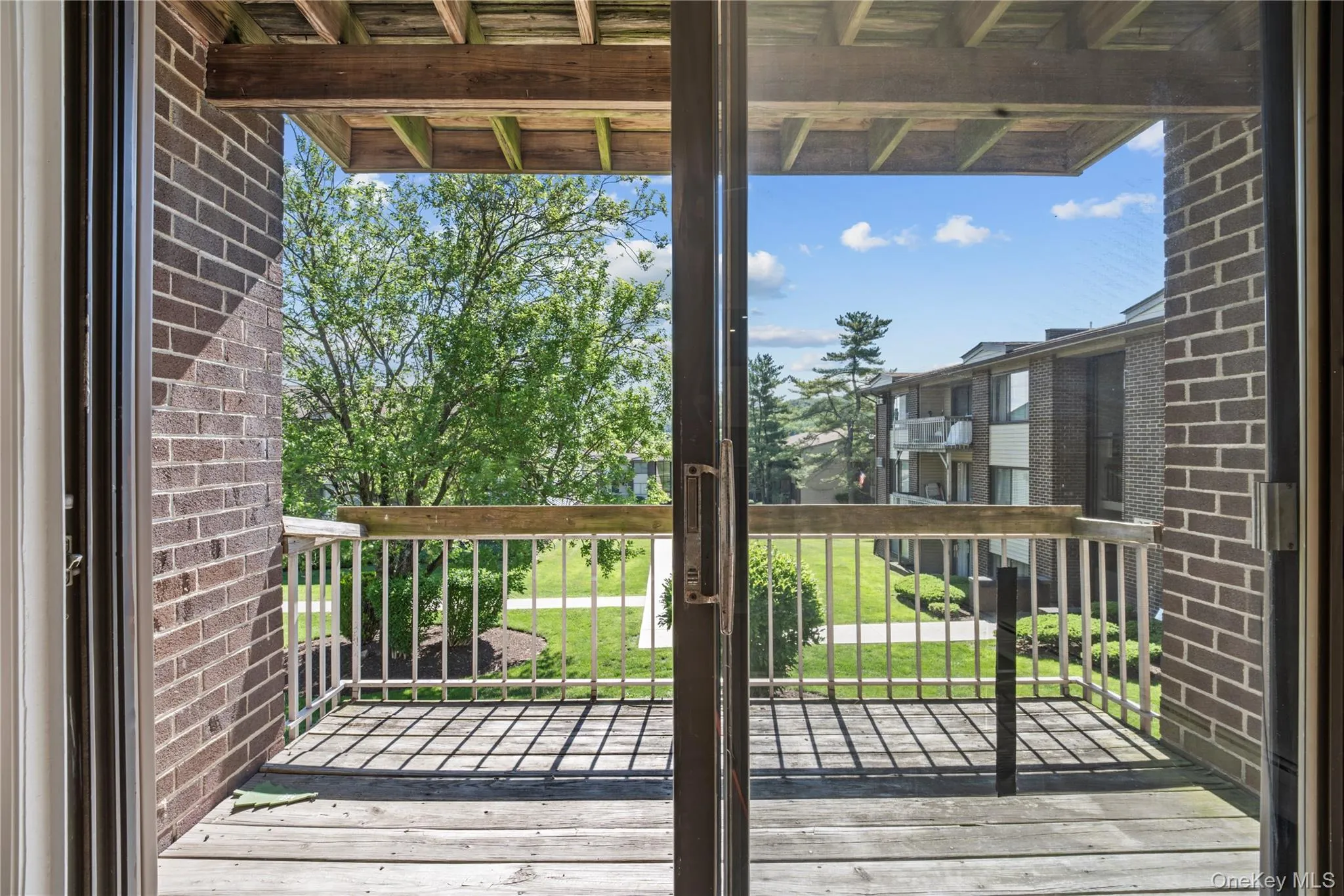 284 Country Club Lane, Haverstraw, NY, 2 Bedrooms Bedrooms, 5 Rooms Rooms,2 BathroomsBathrooms,Residential,For Rent,Country Club,0,990264 284 Country Club Lane, Haverstraw, NY, 2 Bedrooms Bedrooms, 5 Rooms Rooms,2 BathroomsBathrooms,Residential,For Rent,Country Club,0,990264