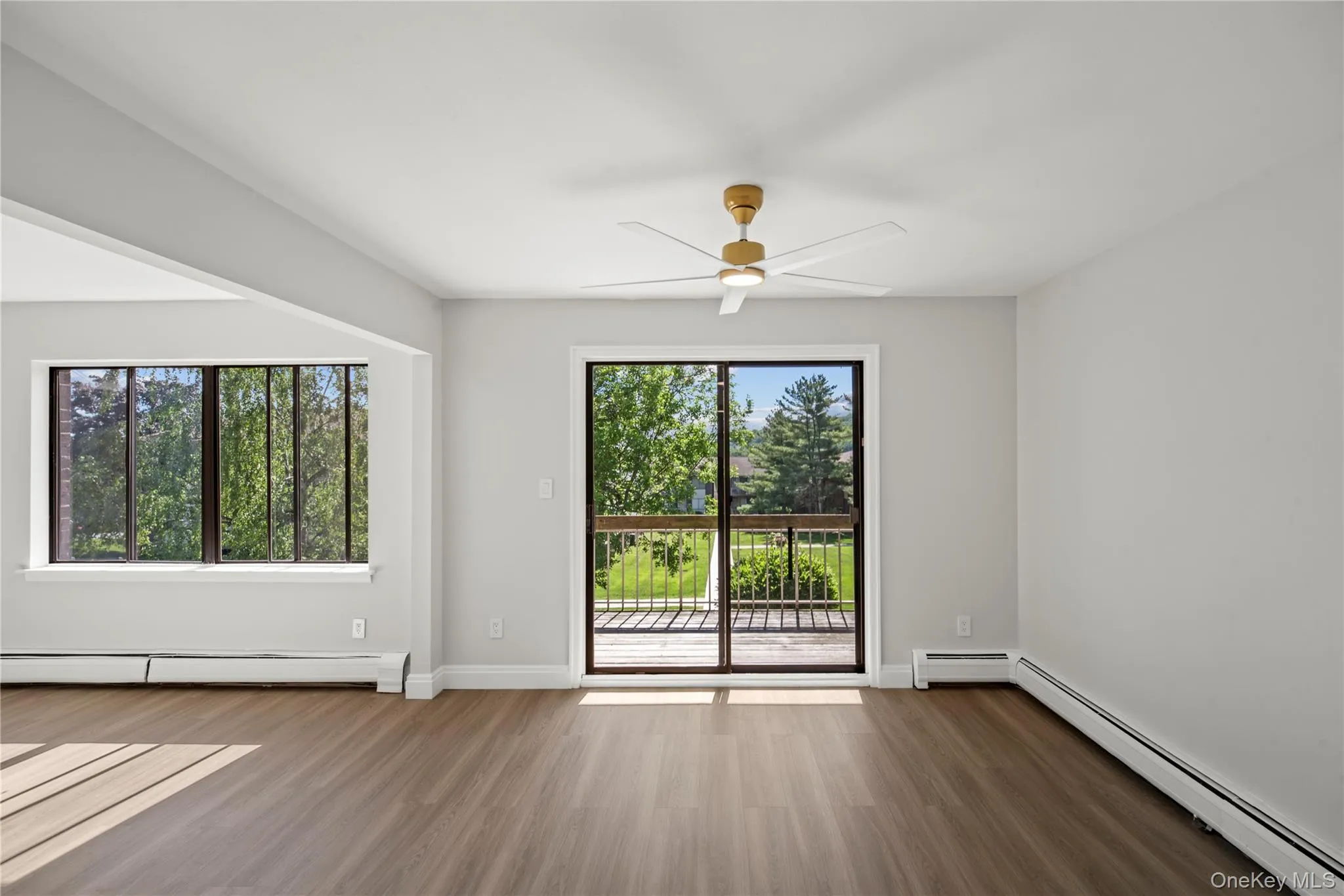284 Country Club Lane, Haverstraw, NY, 2 Bedrooms Bedrooms, 5 Rooms Rooms,2 BathroomsBathrooms,Residential,For Rent,Country Club,0,990264 284 Country Club Lane, Haverstraw, NY, 2 Bedrooms Bedrooms, 5 Rooms Rooms,2 BathroomsBathrooms,Residential,For Rent,Country Club,0,990264