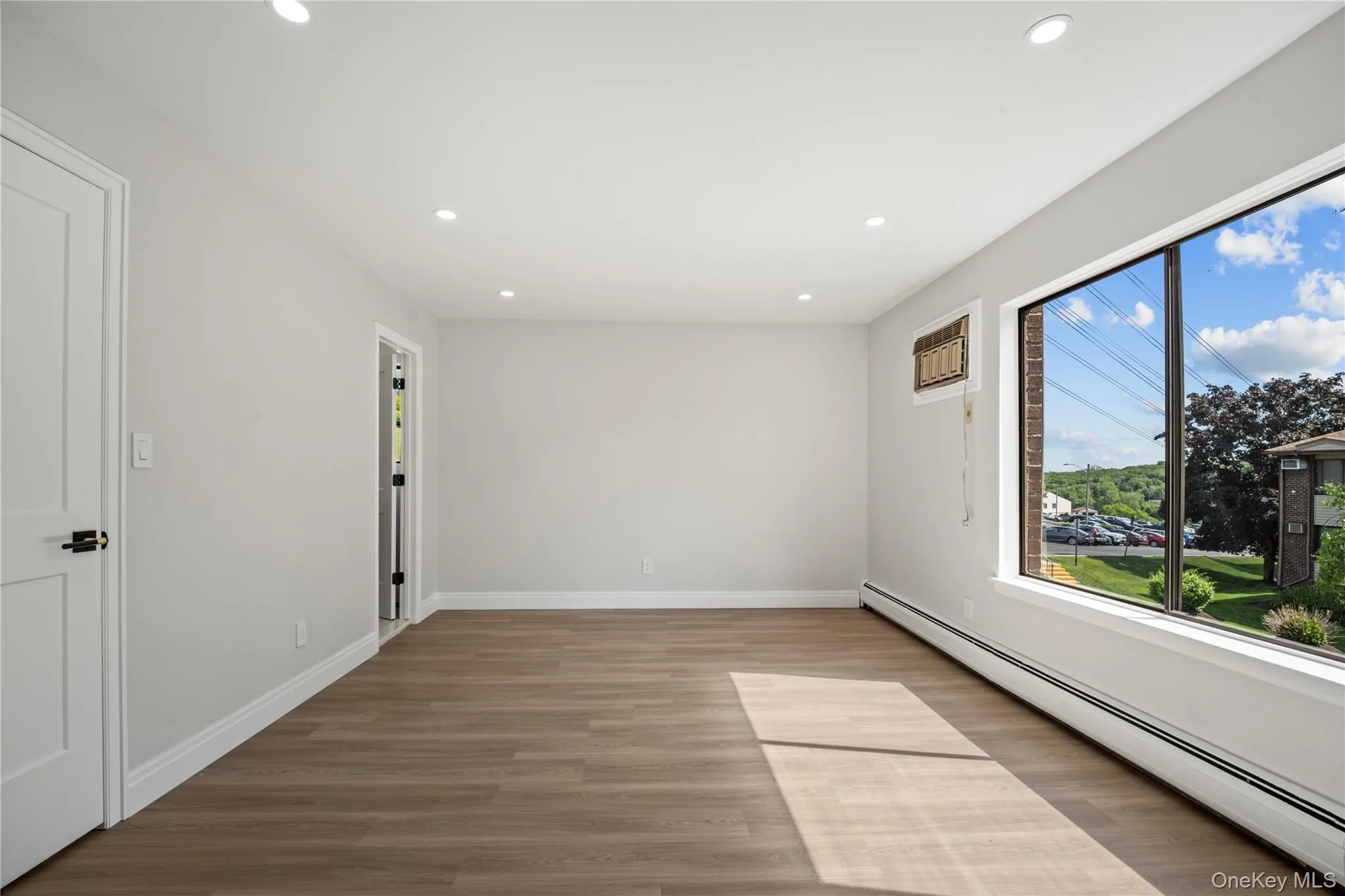 284 Country Club Lane, Haverstraw, NY, 2 Bedrooms Bedrooms, 5 Rooms Rooms,2 BathroomsBathrooms,Residential,For Rent,Country Club,0,990264 284 Country Club Lane, Haverstraw, NY, 2 Bedrooms Bedrooms, 5 Rooms Rooms,2 BathroomsBathrooms,Residential,For Rent,Country Club,0,990264